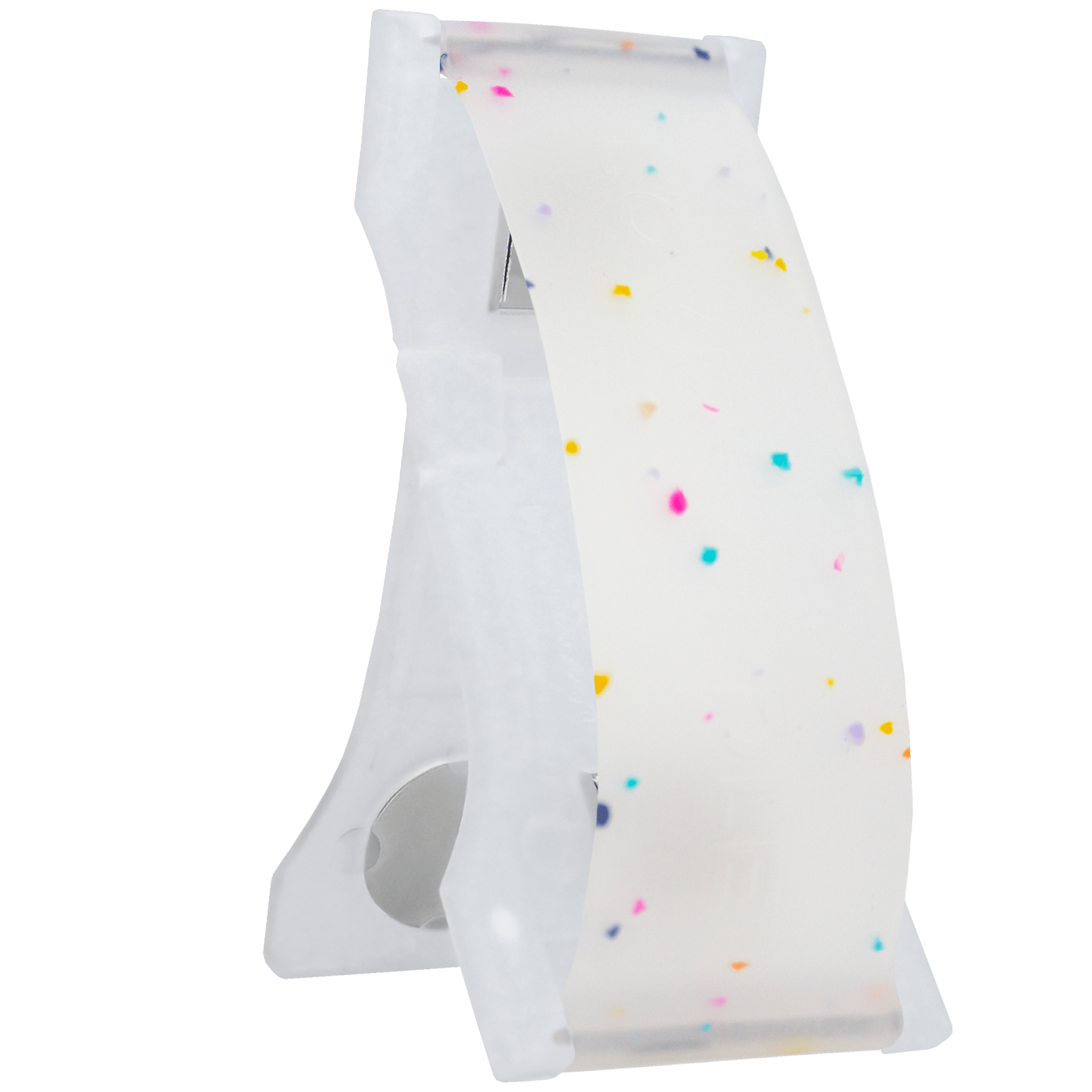 PRO_Confetti_Kickstand