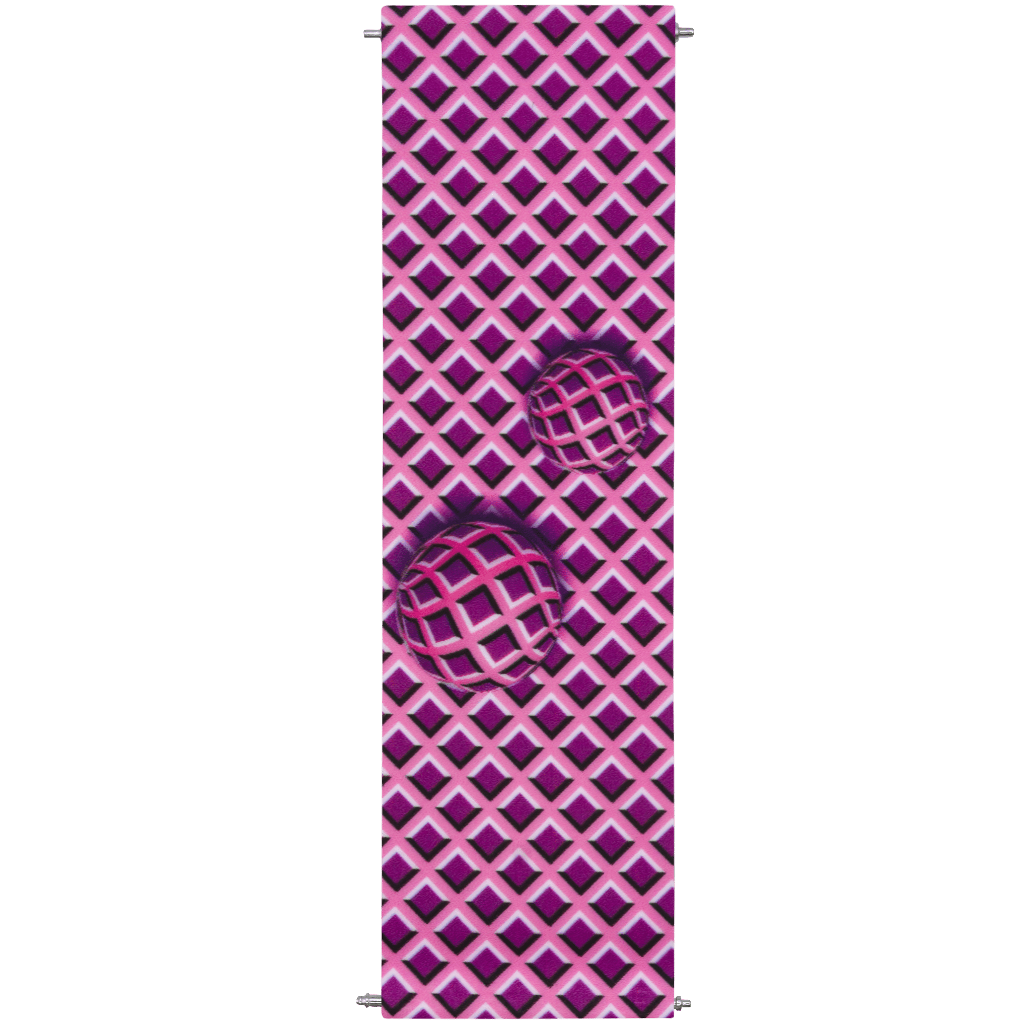 PRO_Copperfield_Strap