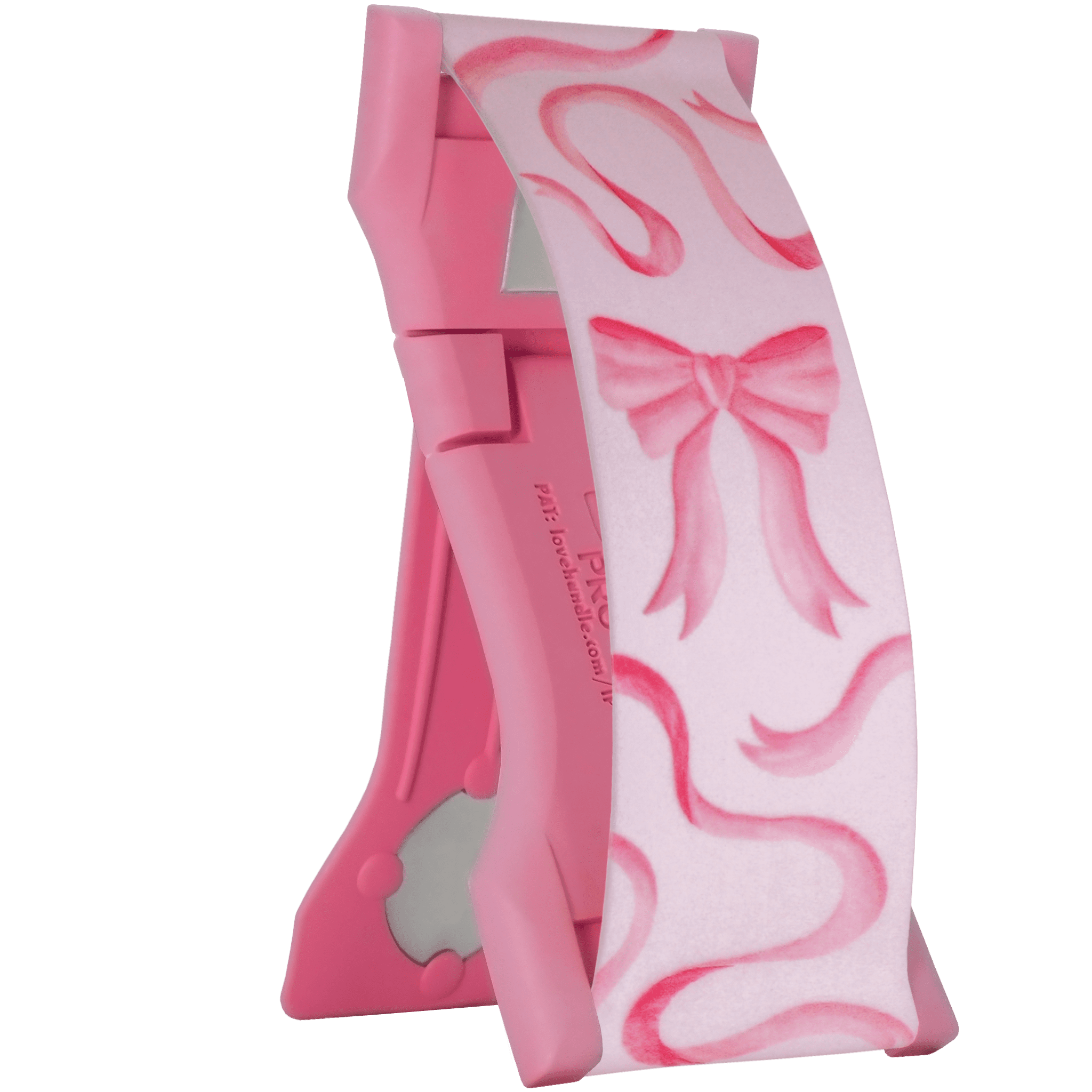 PRO_Coquette_Kickstand