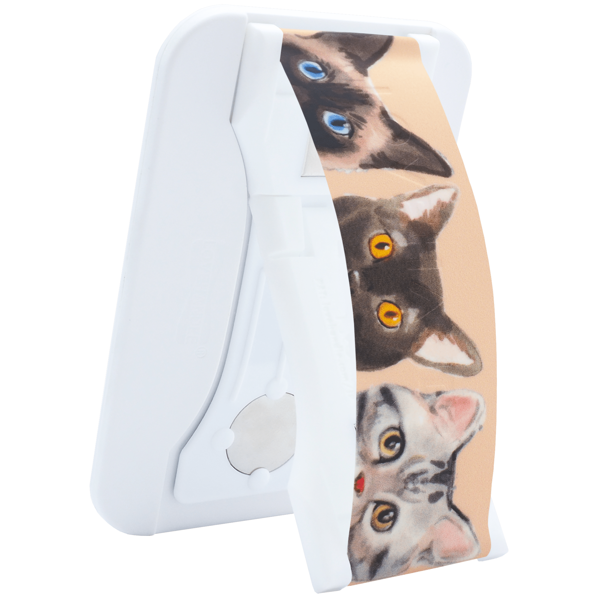 PRO_Curious_Cats_Kickstand