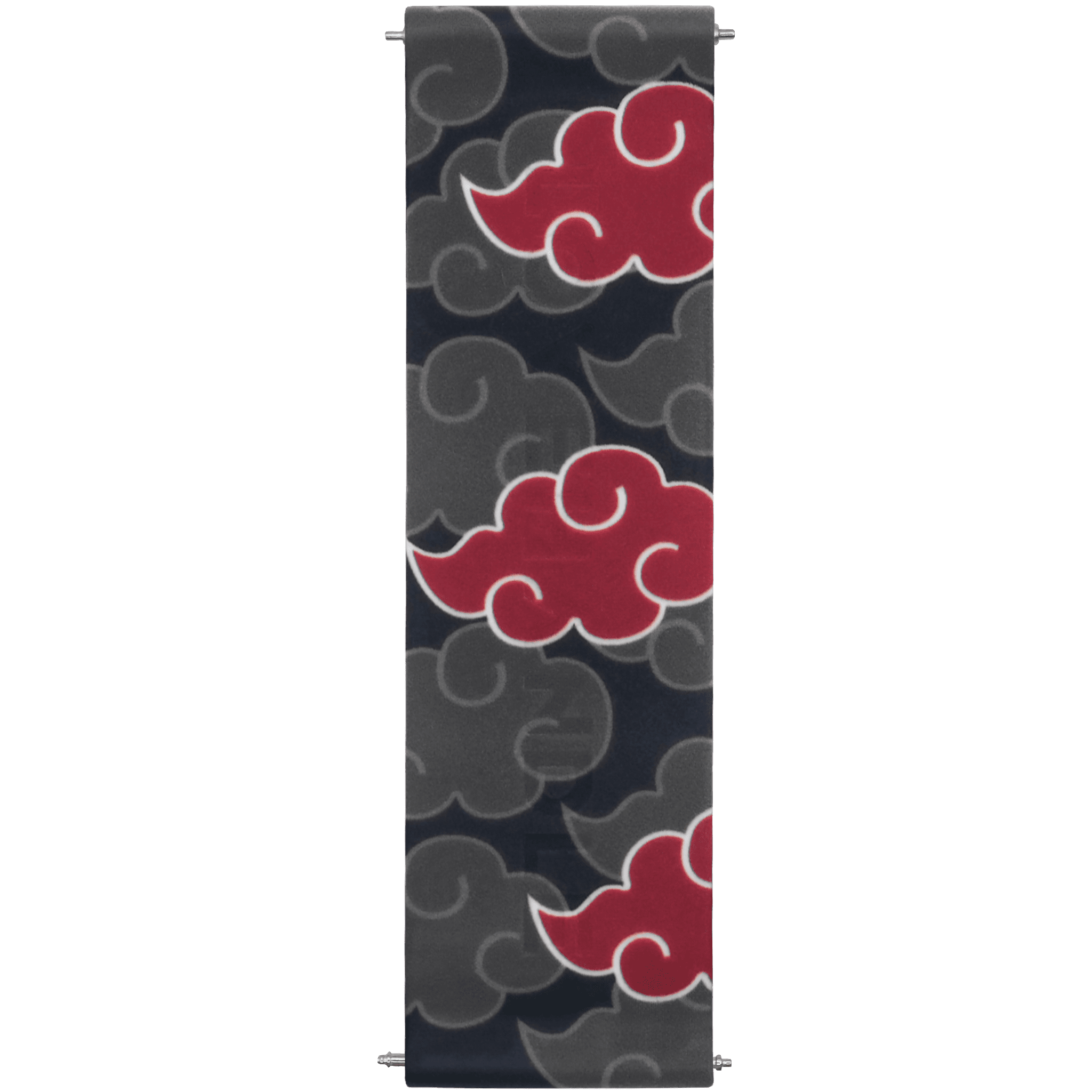 PRO_Daybreak_Strap