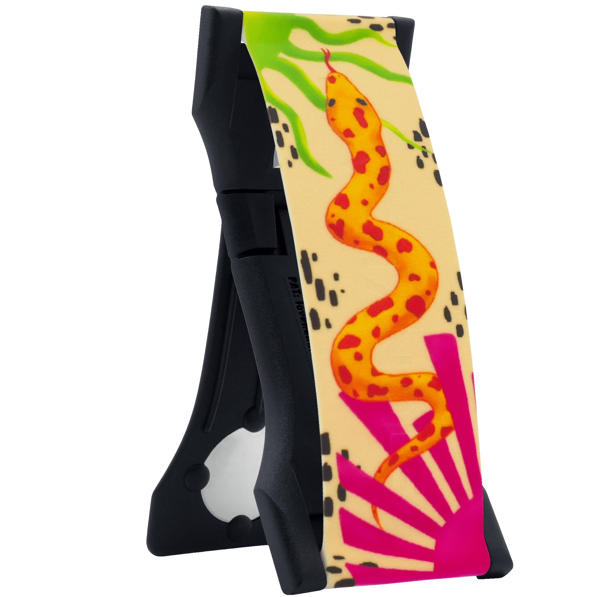 PRO_Del_Sol_Kickstand