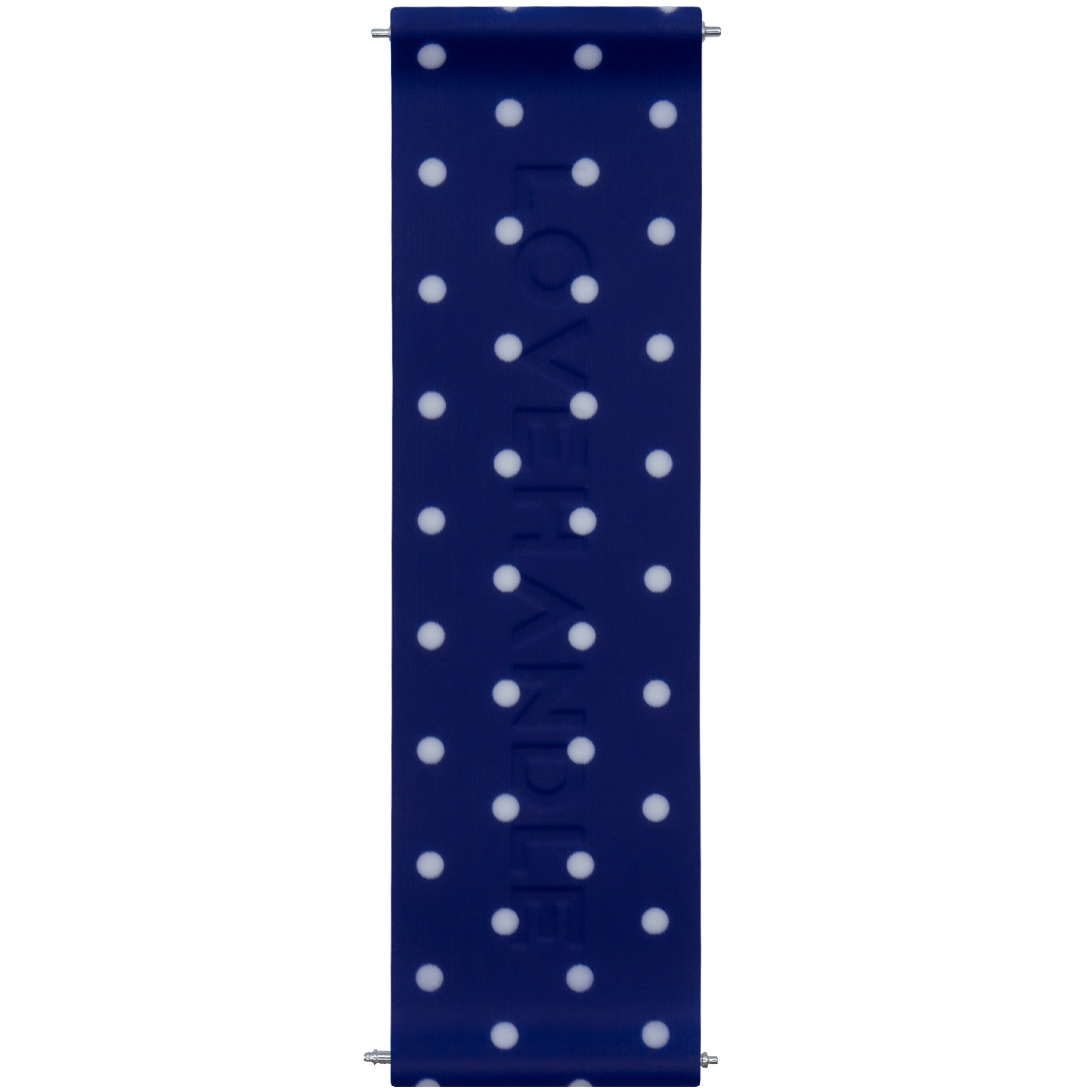 PRO_Dottie_Strap