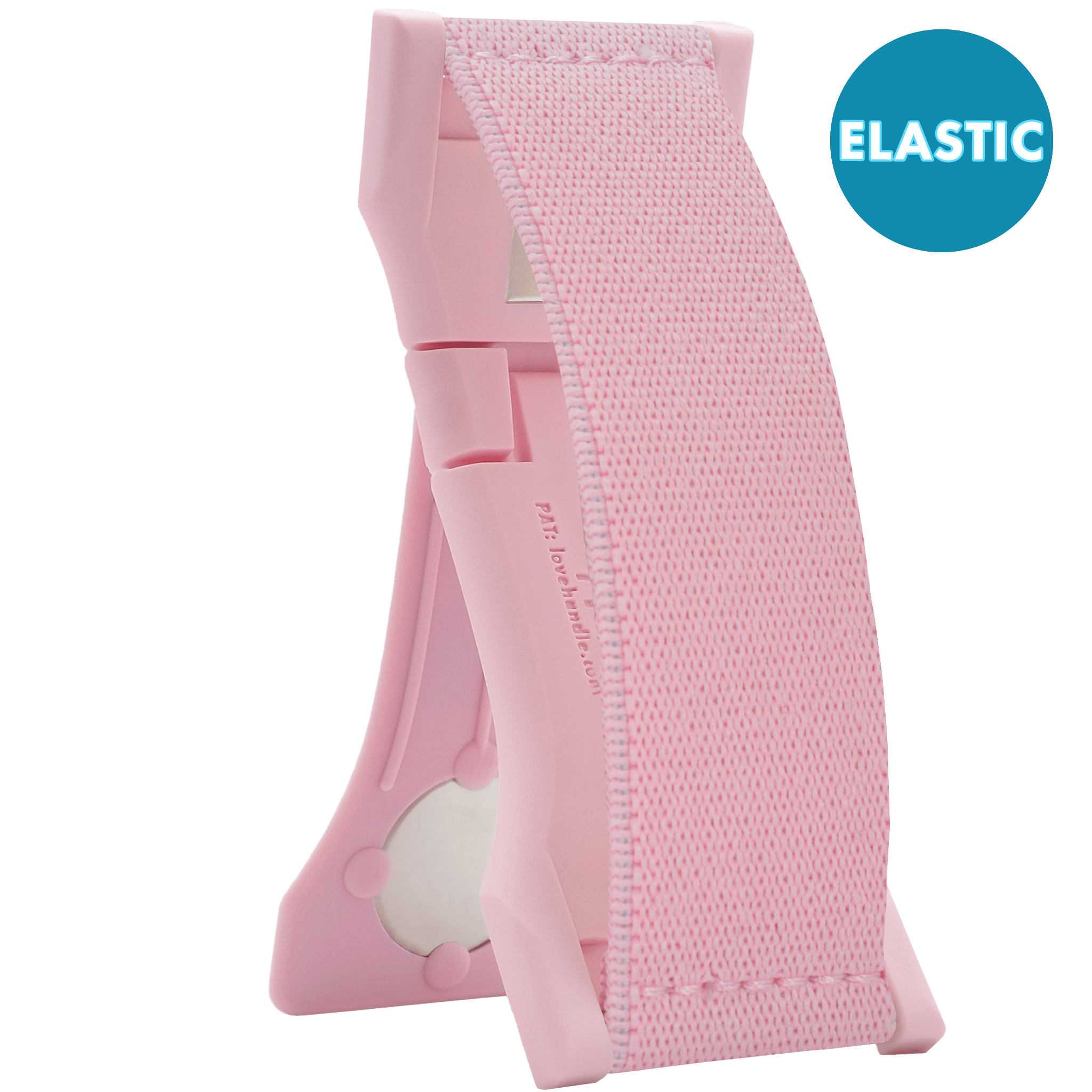 PRO_Elastic_Light_Pink_Kickstand