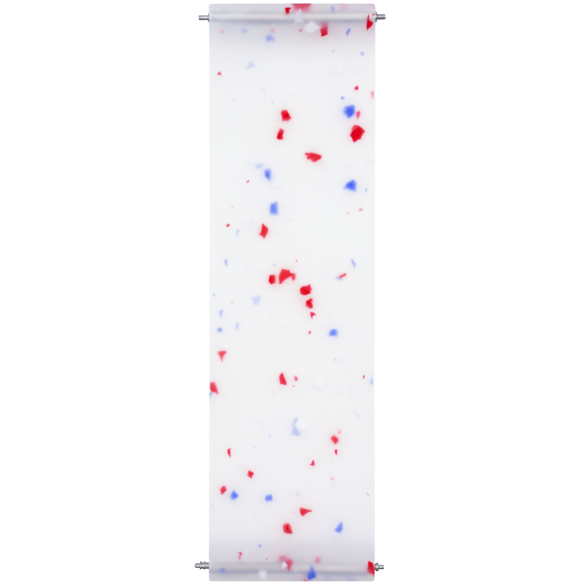 PRO_Firework_Confetti_Strap