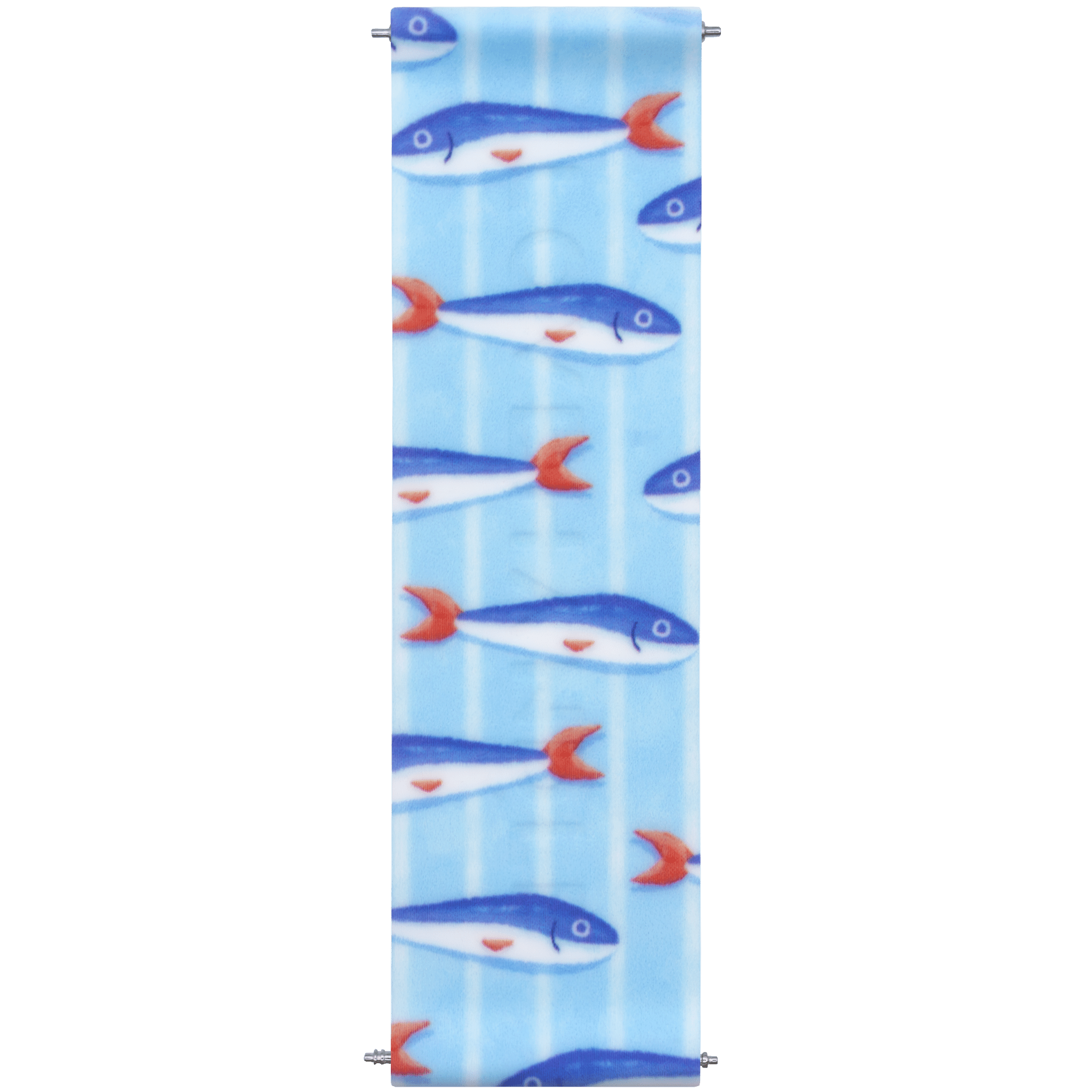 PRO_Fish_Frenzy_Strap