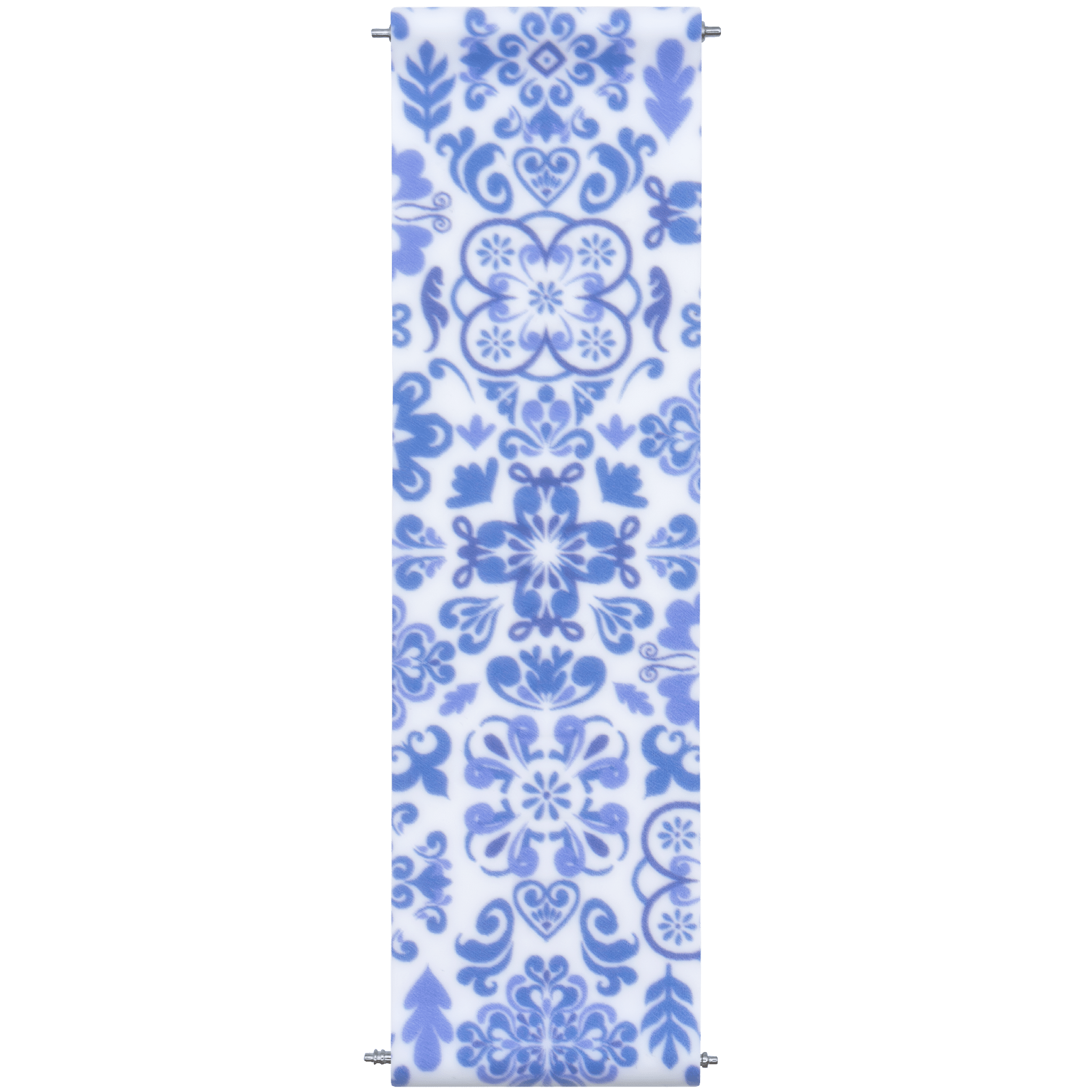 PRO_Florence_Strap