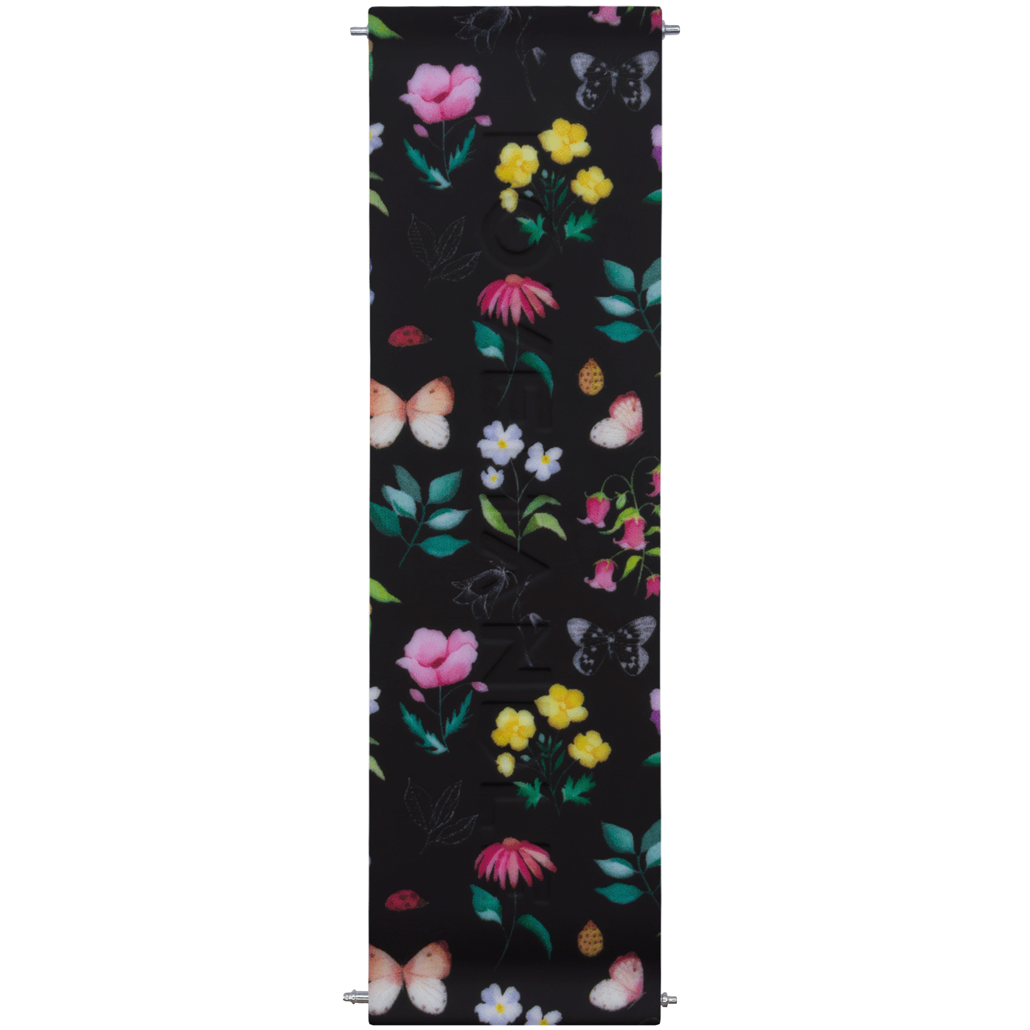PRO_Flower_Field_Strap