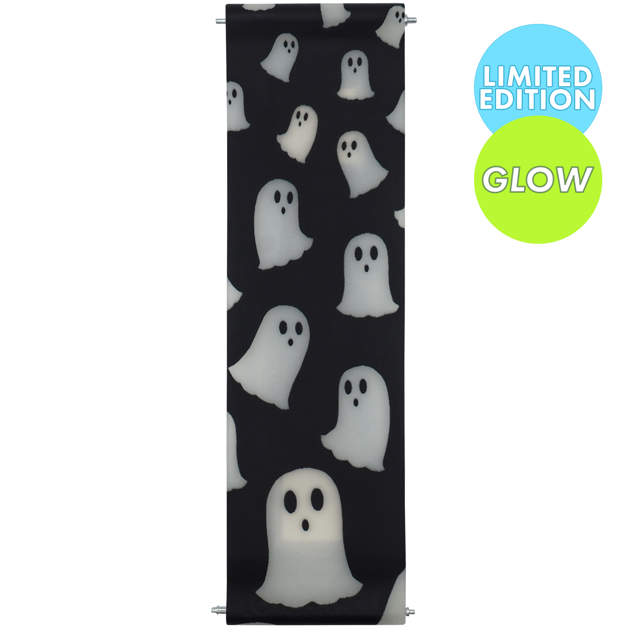PRO_Galavanting_Ghosts_Natural_Glow_Stickers_Strap