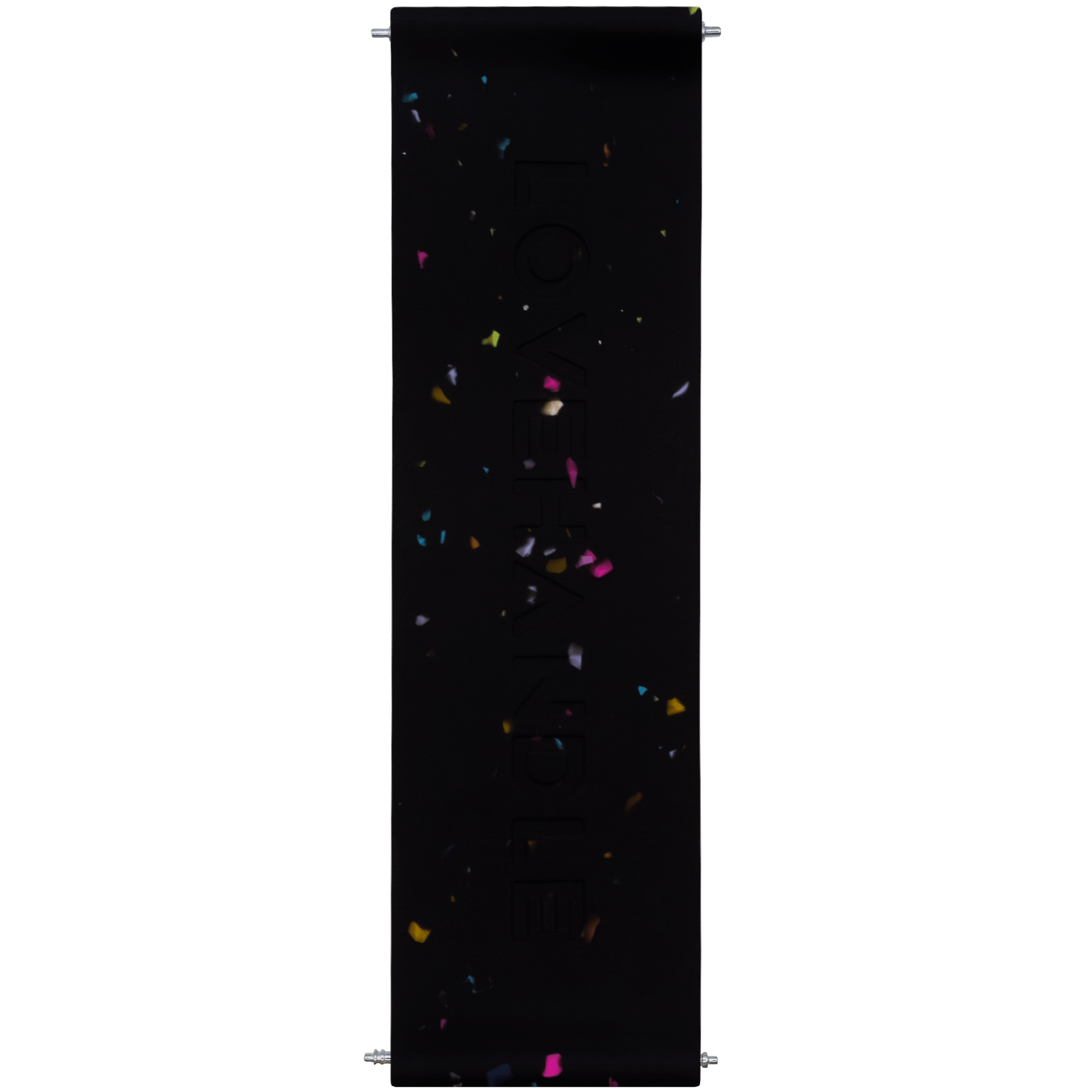 PRO_Galaxy_Confetti_Strap