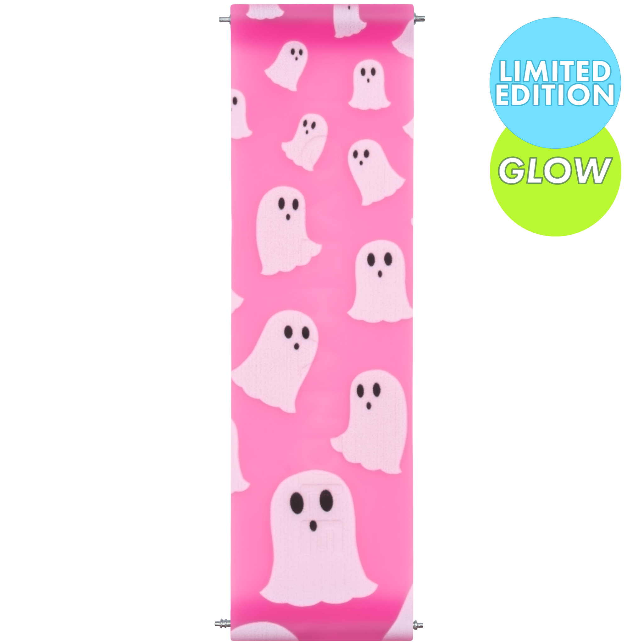 PRO_Ghosted_Glow_Strap