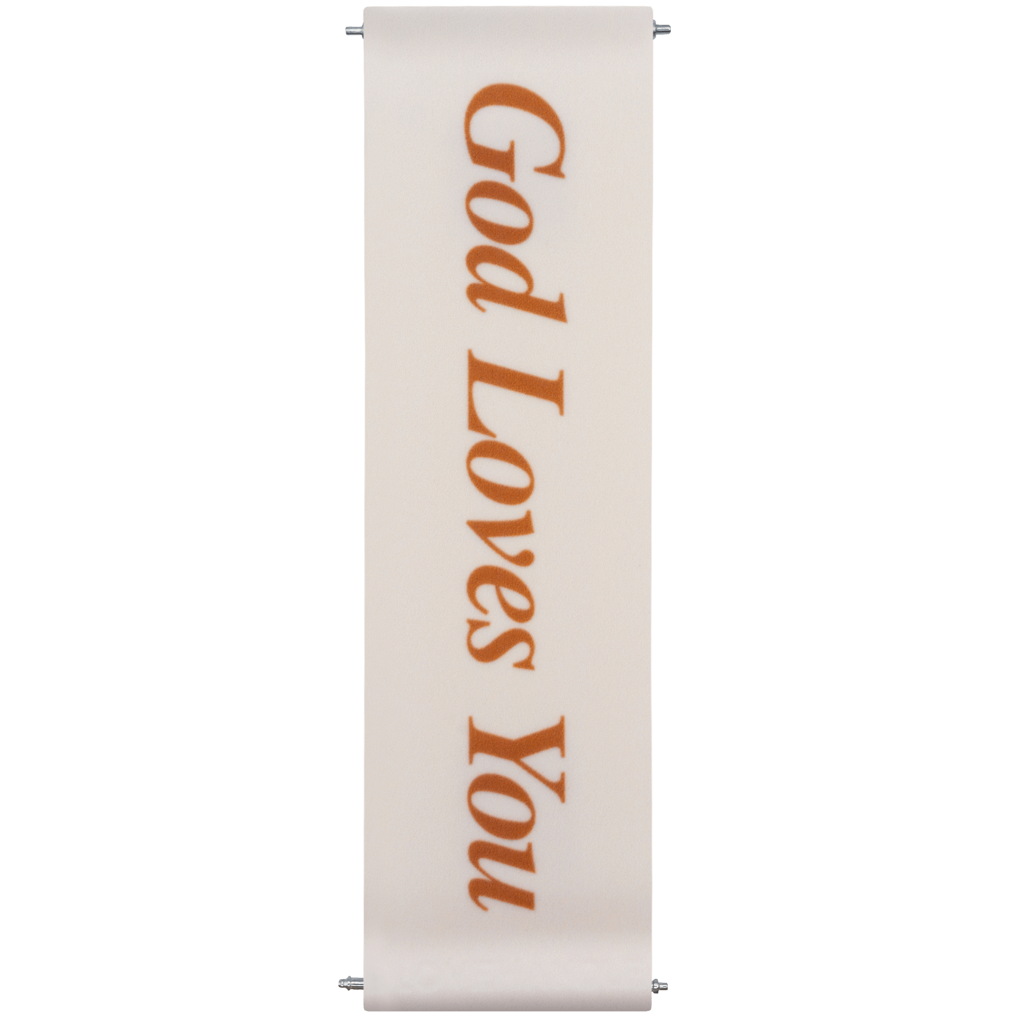 PRO_God_Loves_You_Strap