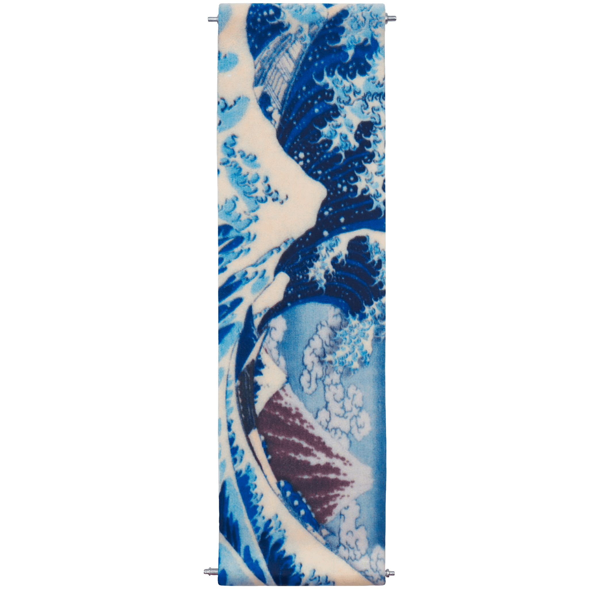 PRO_Great_Wave_Over_Mt._Fuji_Strap