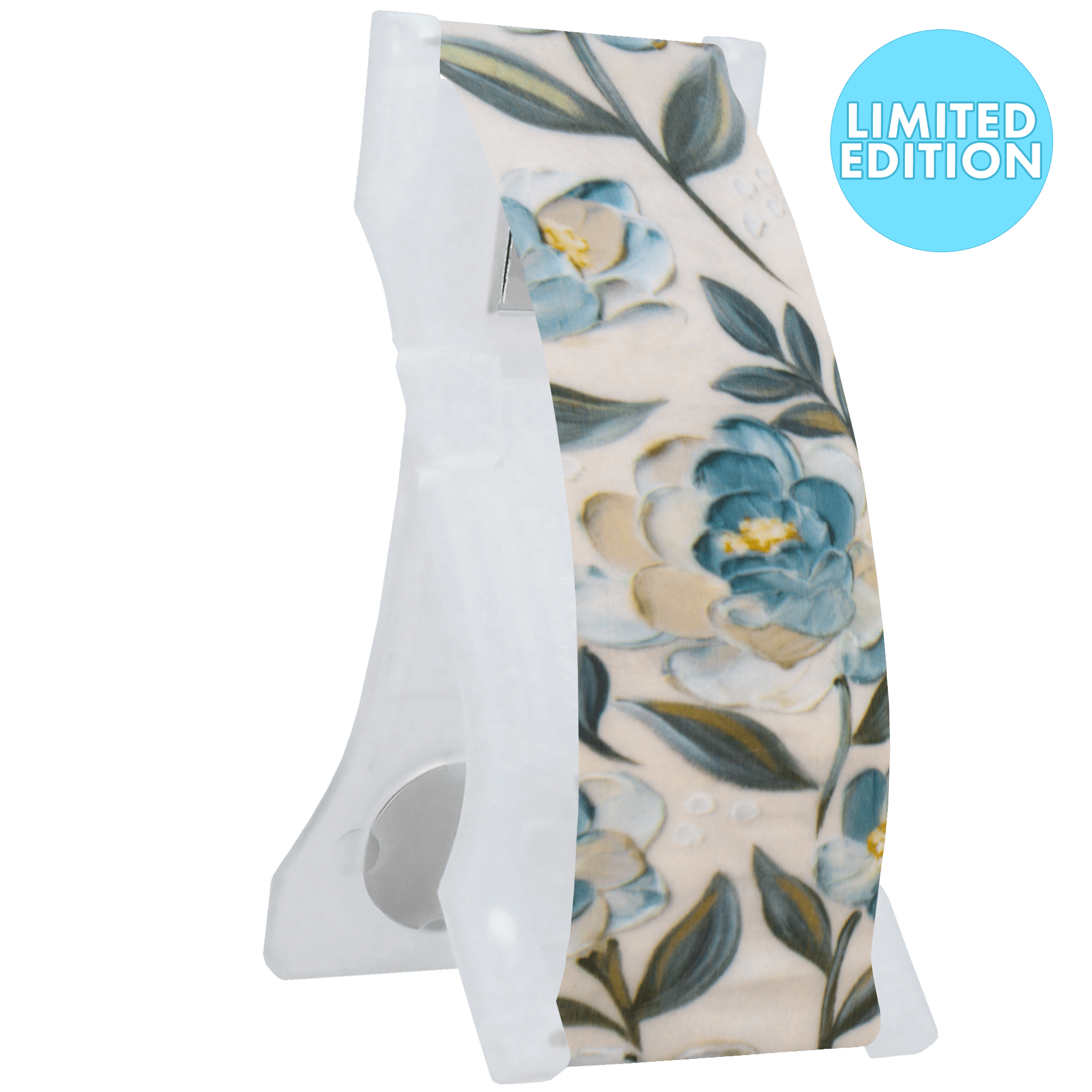PRO_Harvest_Bloom_Kickstand_Limited