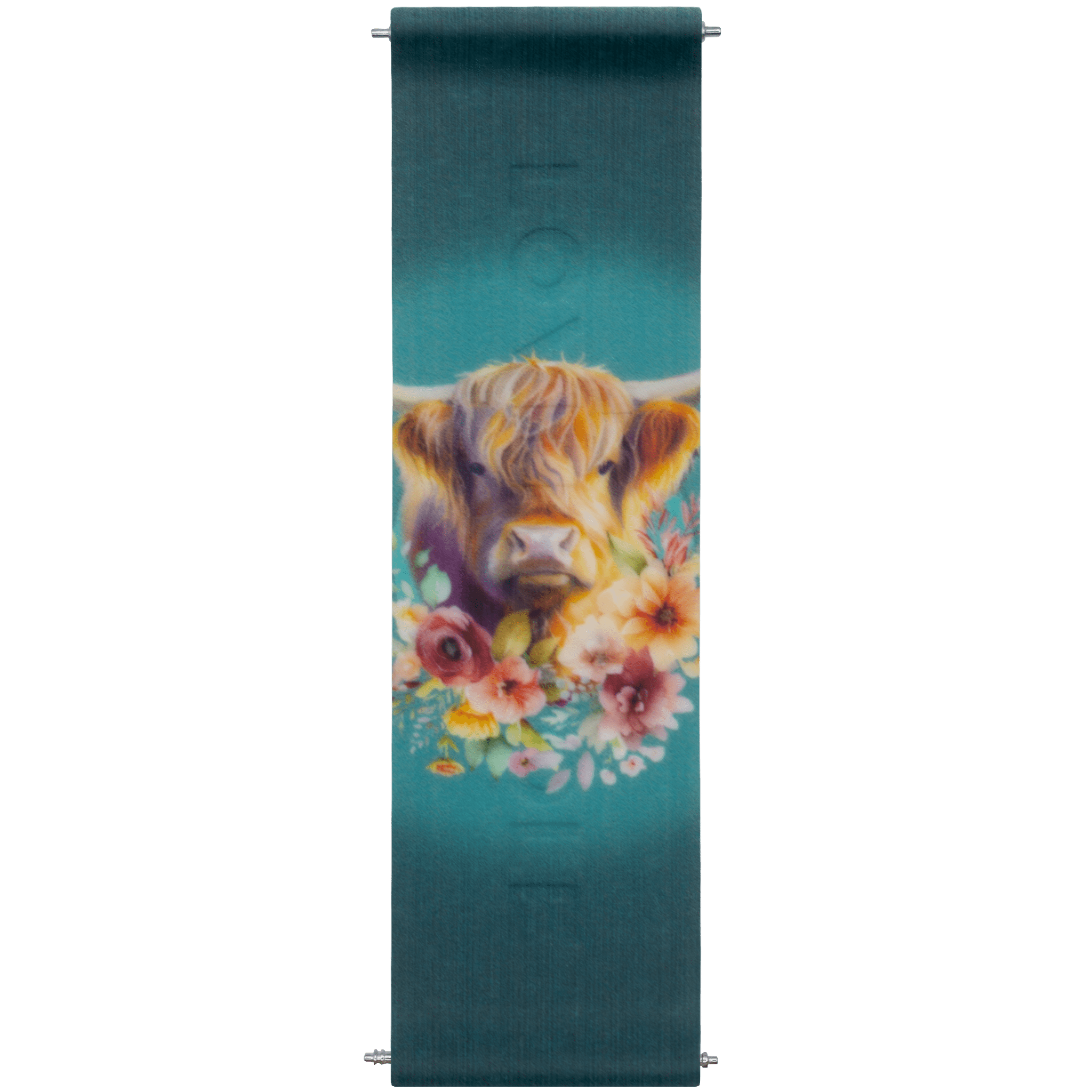 PRO_Highland_Bloom_Strap