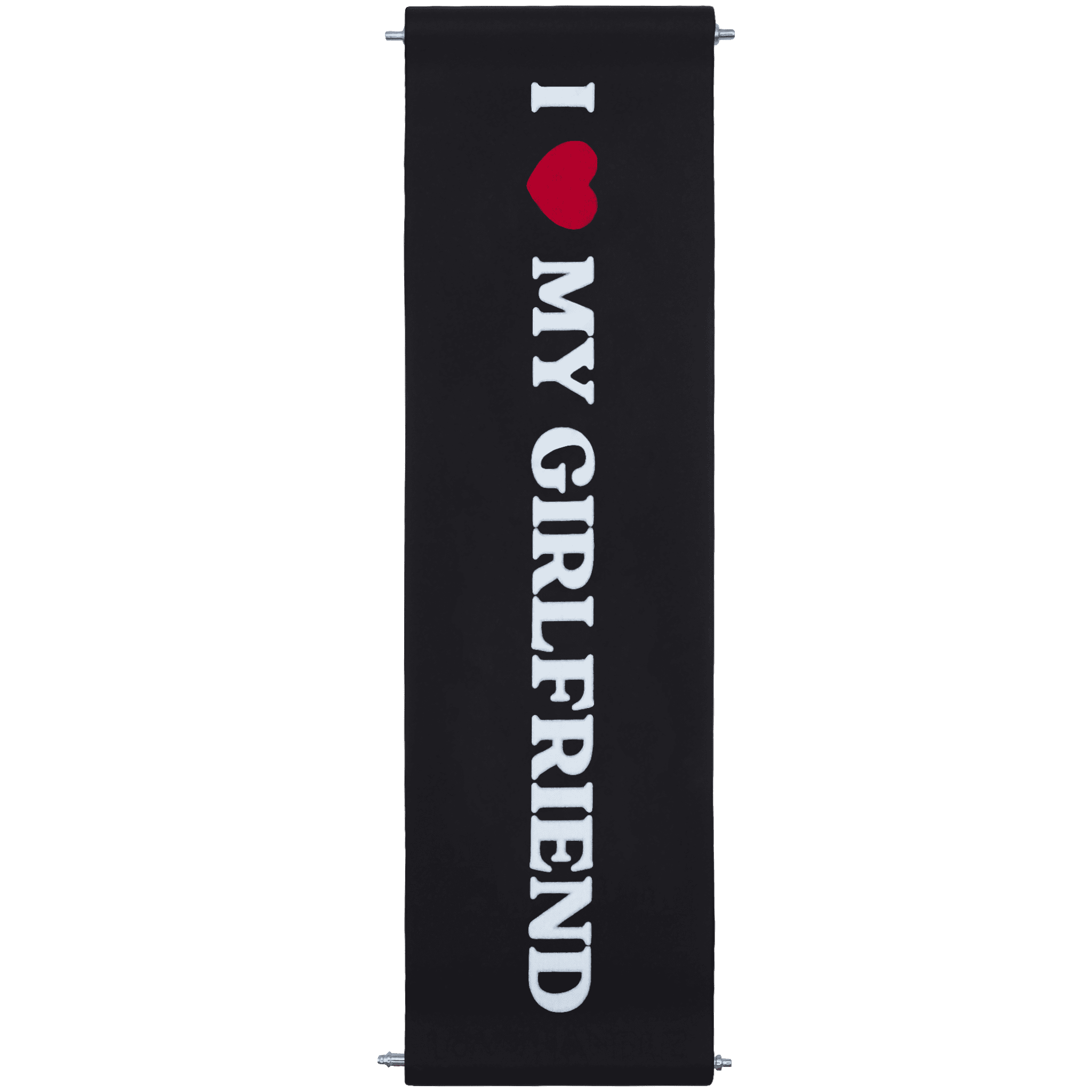 PRO_I_Love_My_Girlfriend_Strap