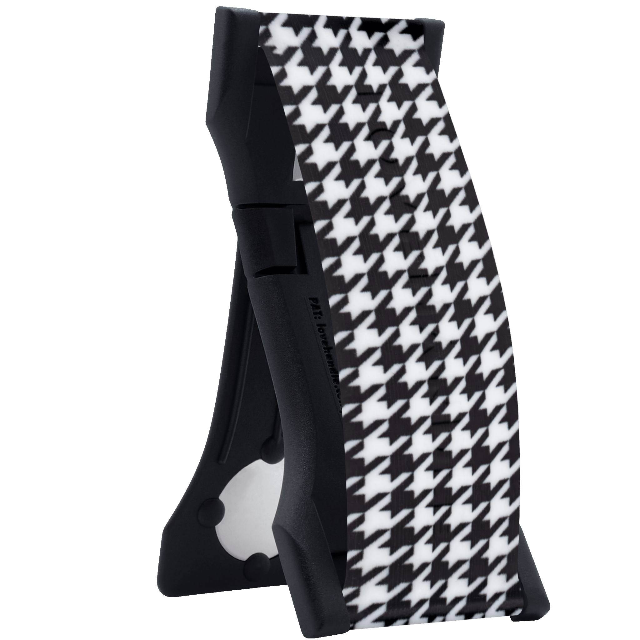 PRO_Iconic_Houndstooth_Kickstand