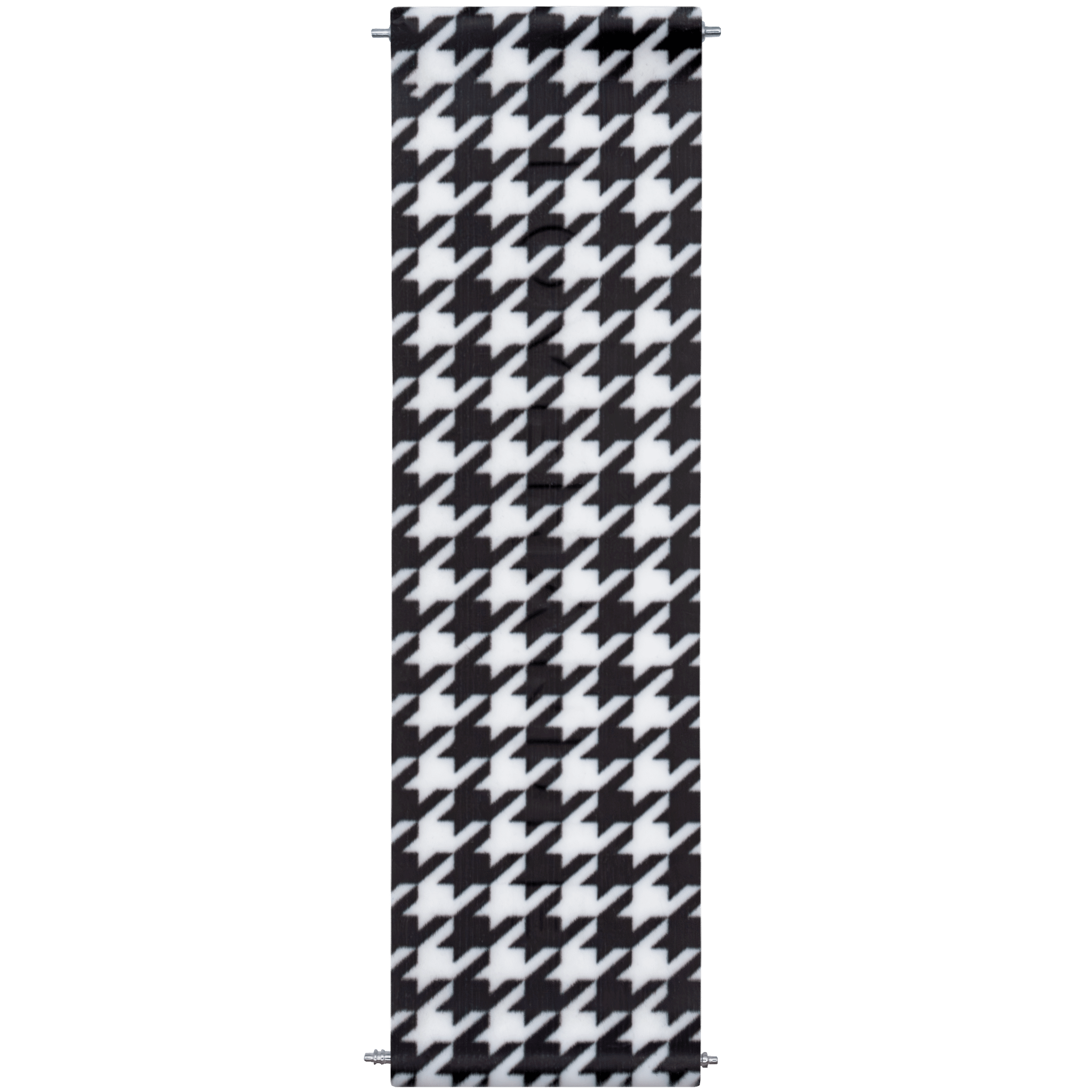 PRO_Iconic_Houndstooth_Strap
