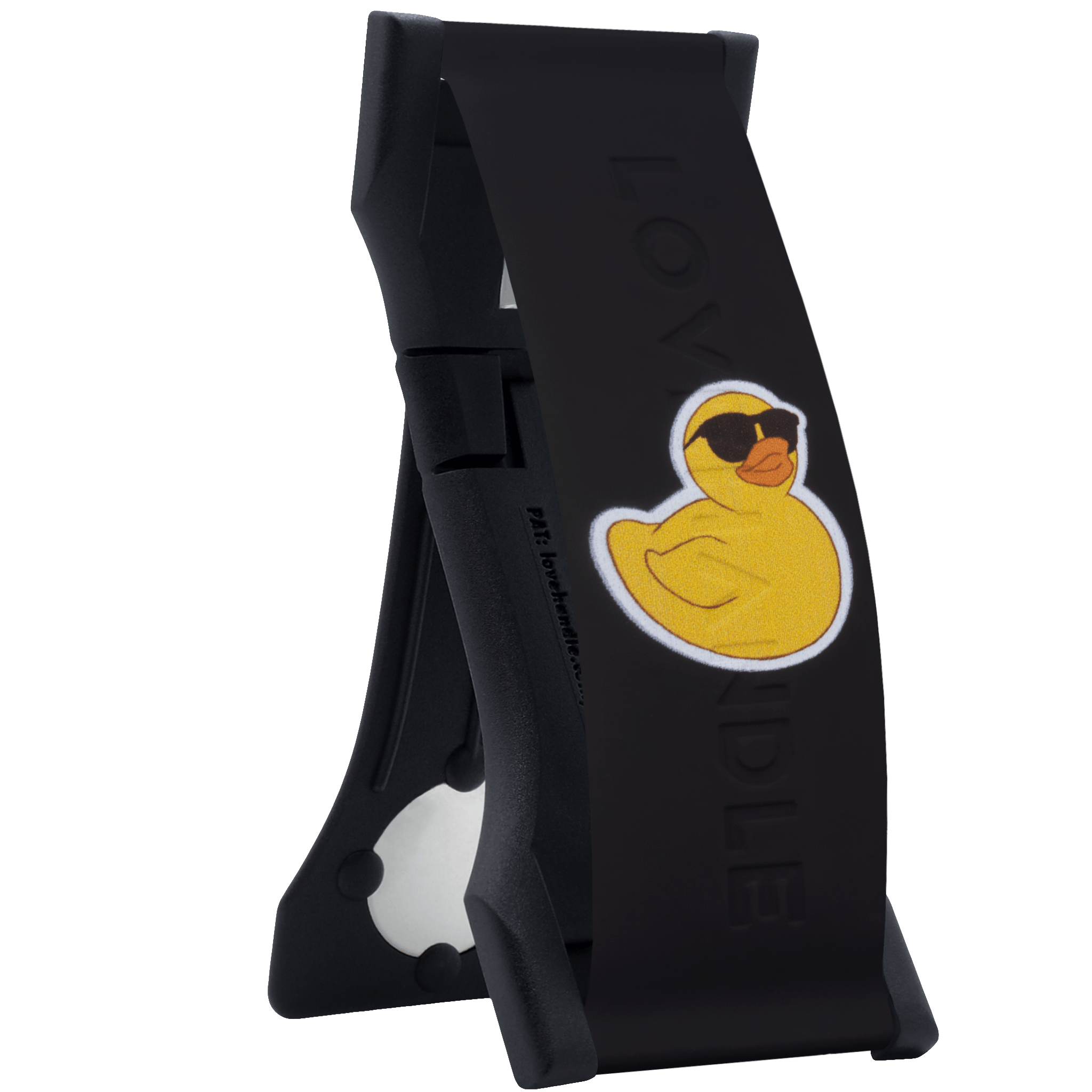 PRO_Keep_on_Duckin_Kickstand