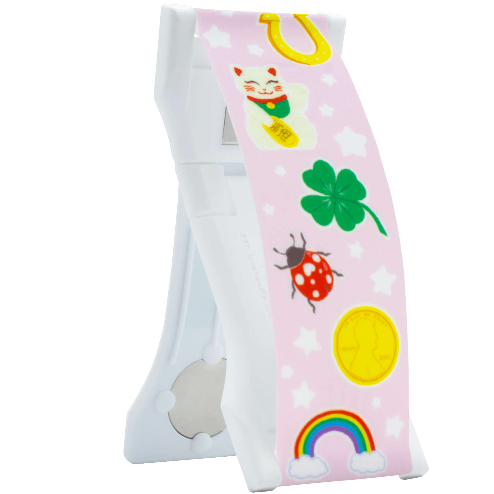 PRO_Lucky_Charm_kICKSTAND