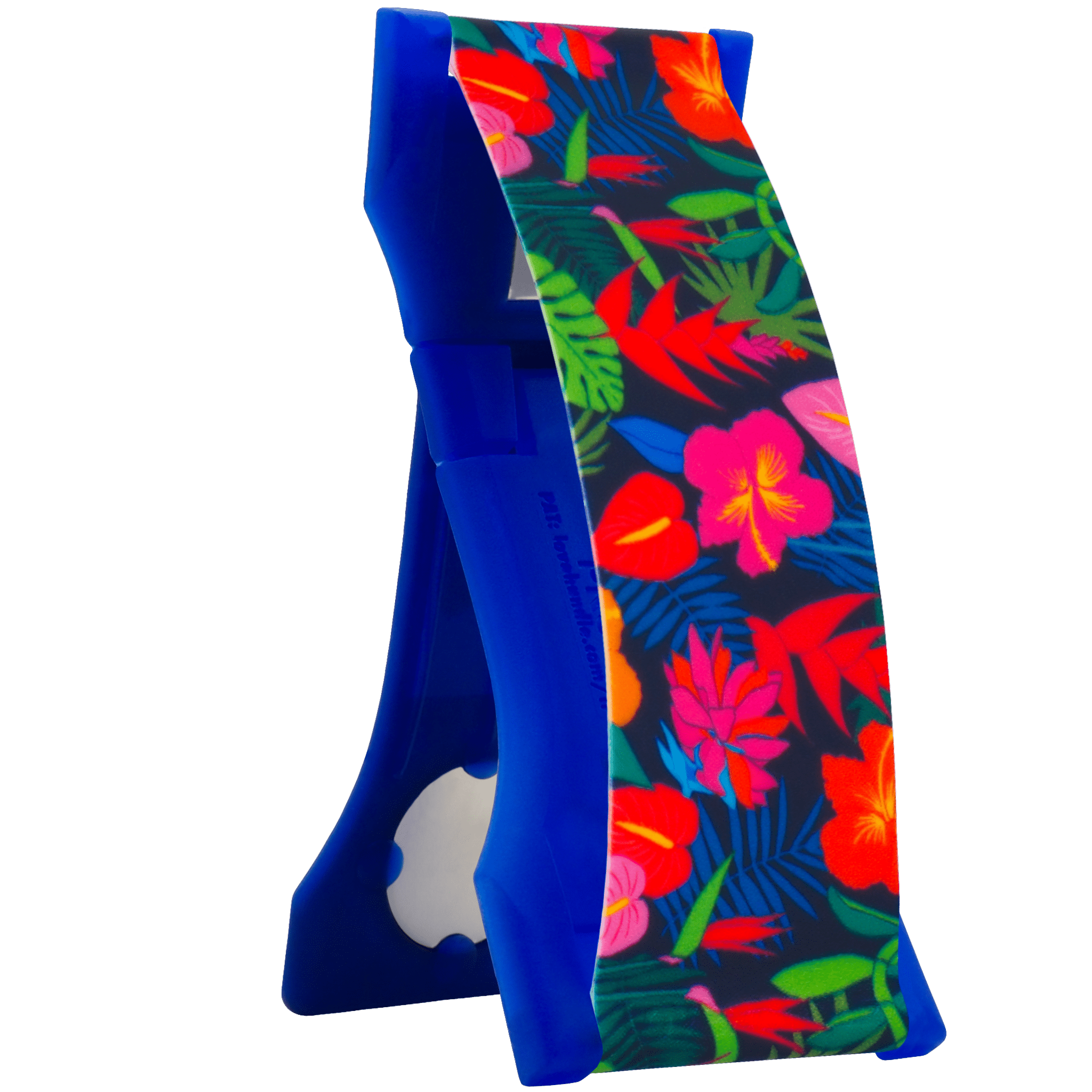 PRO_Lush_Flora_Kickstand