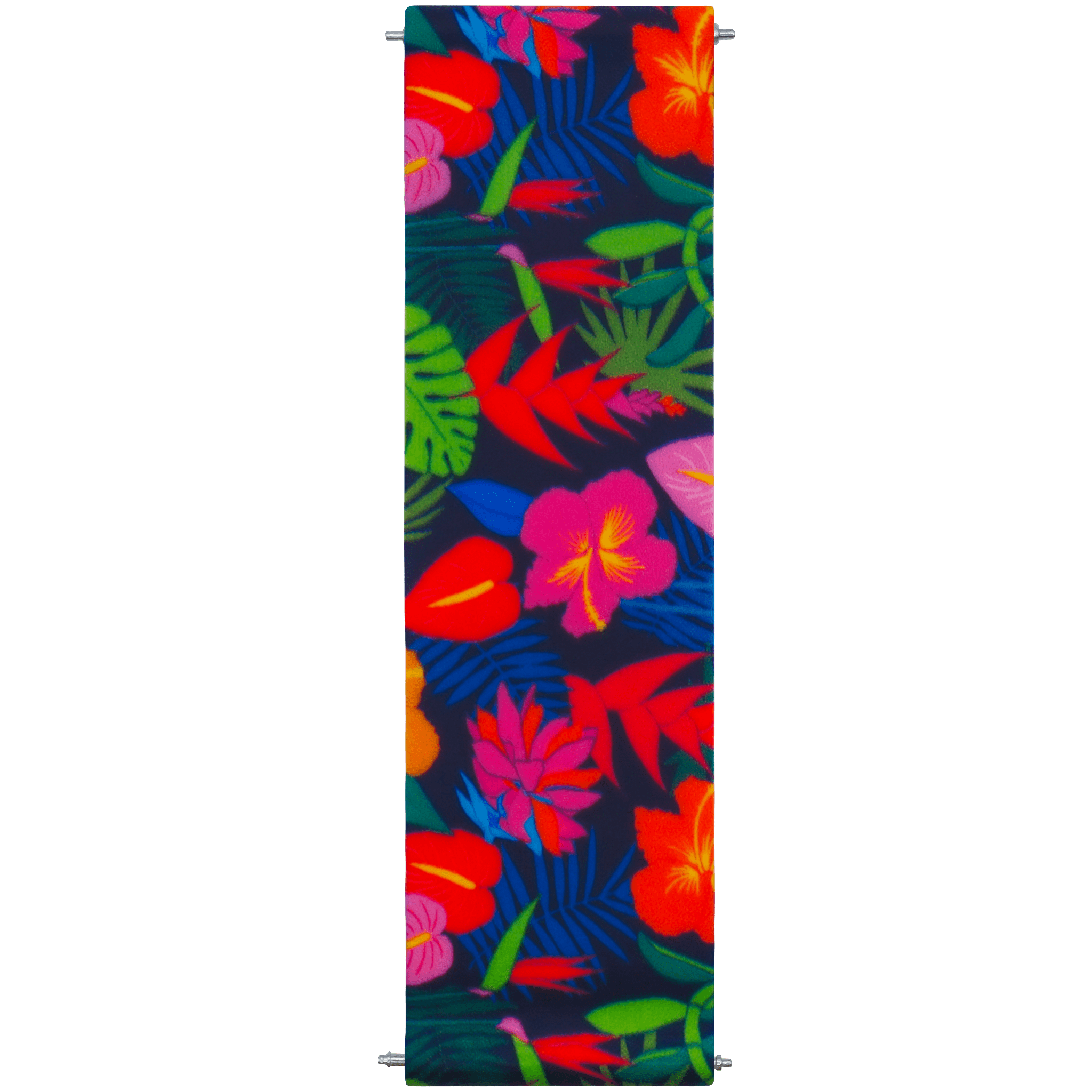 PRO_Lush_Flora_Strap