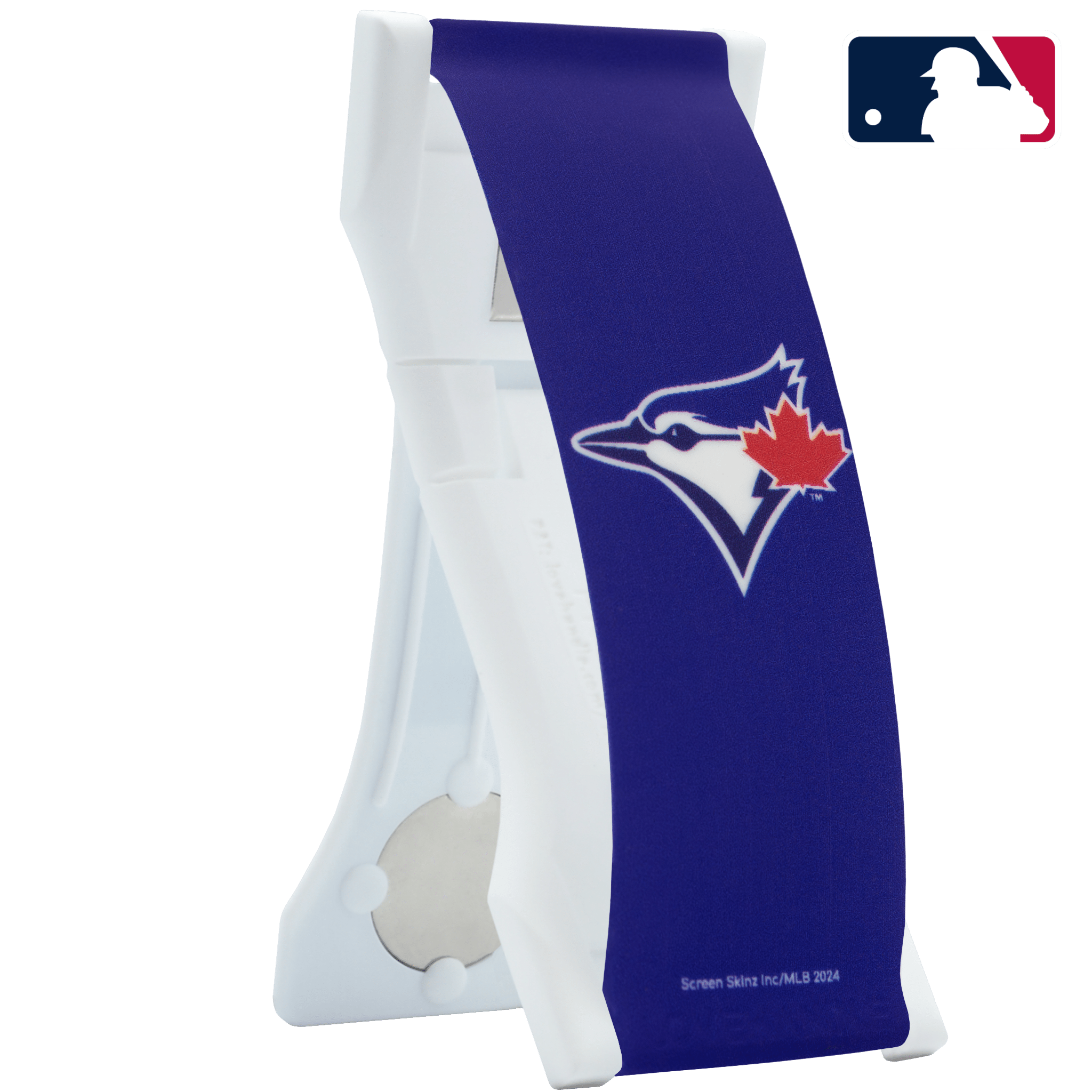 PRO_MLB_Blue_Jays_Kickstand