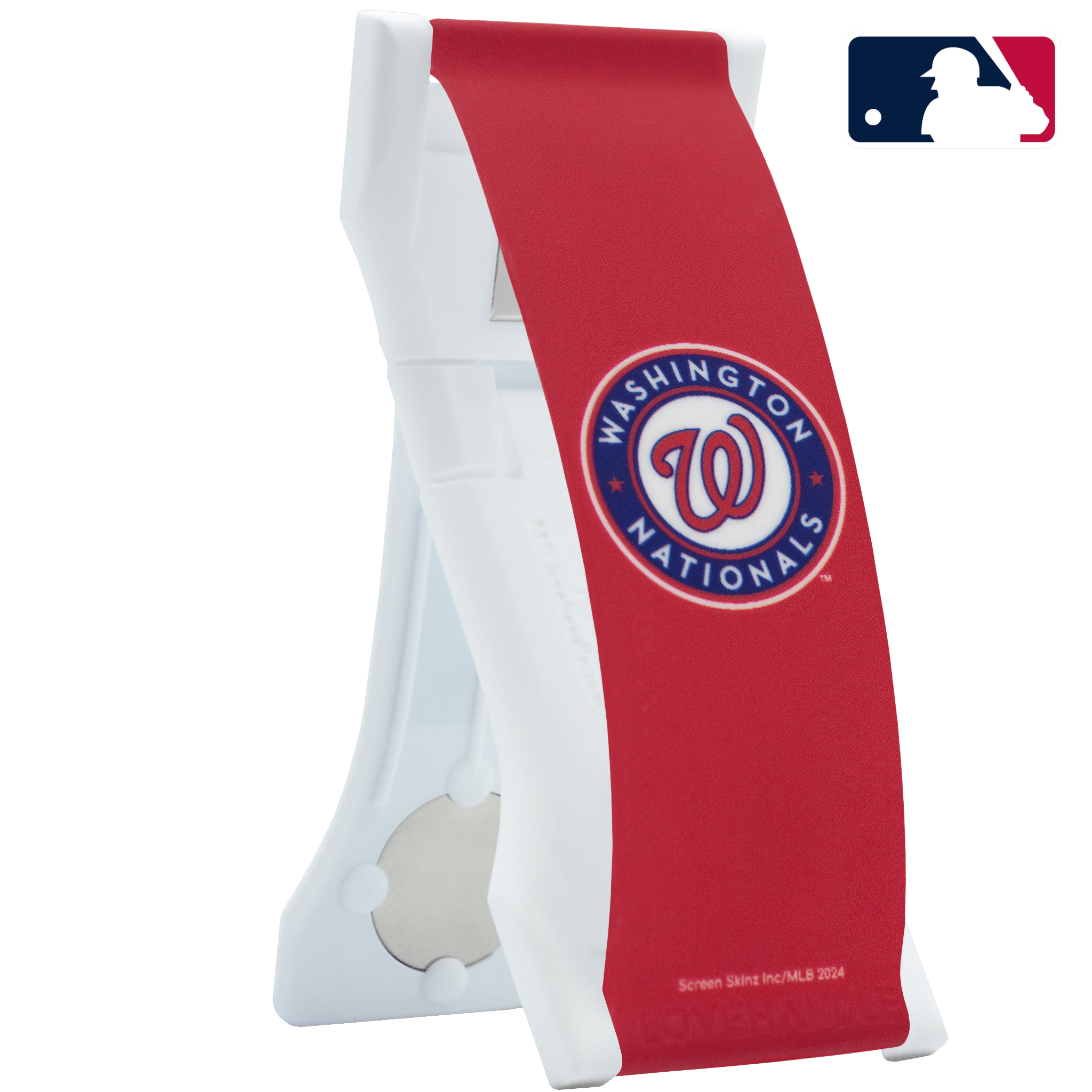 PRO_MLB_Nationals_Kickstand