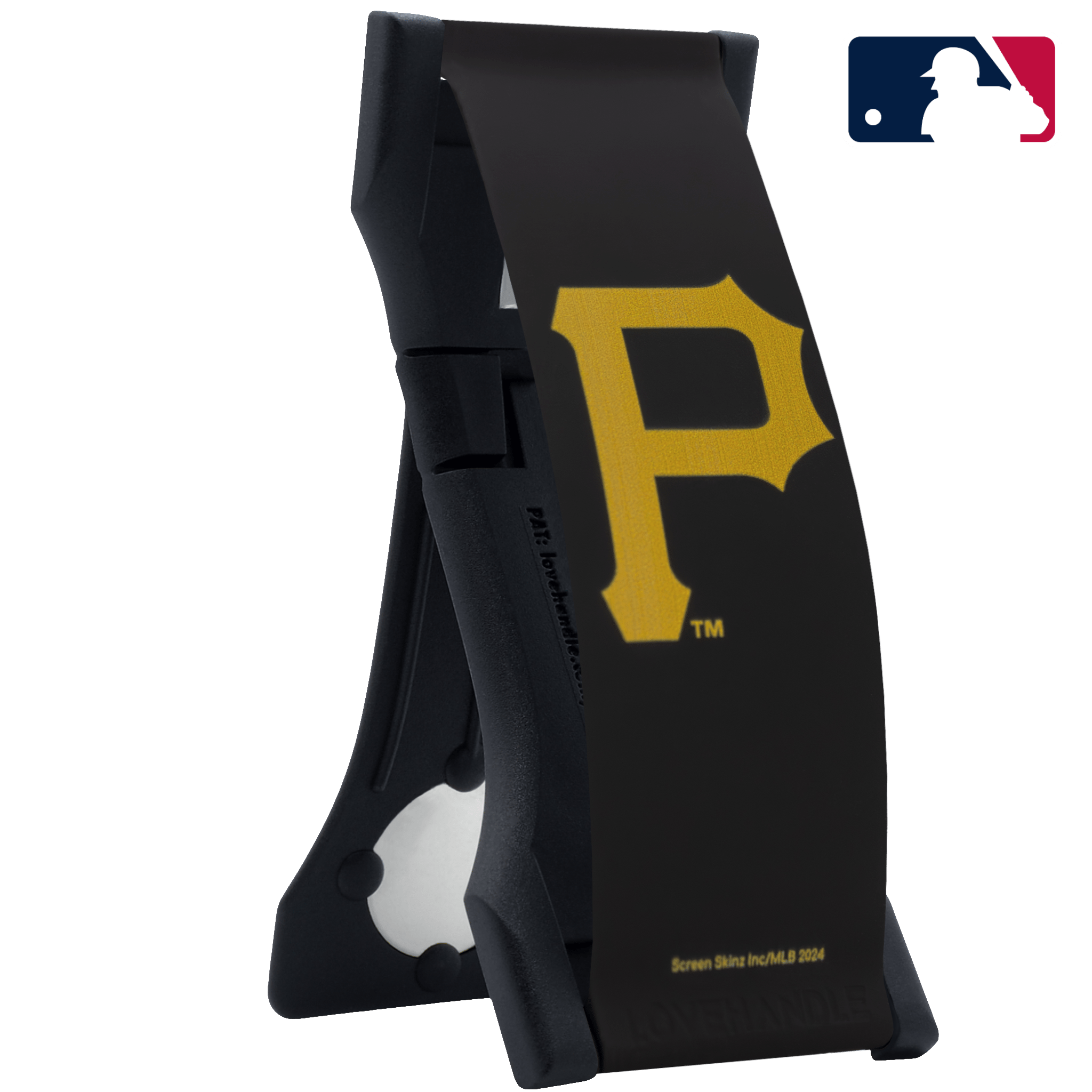 PRO_MLB_Pirates_Kickstand
