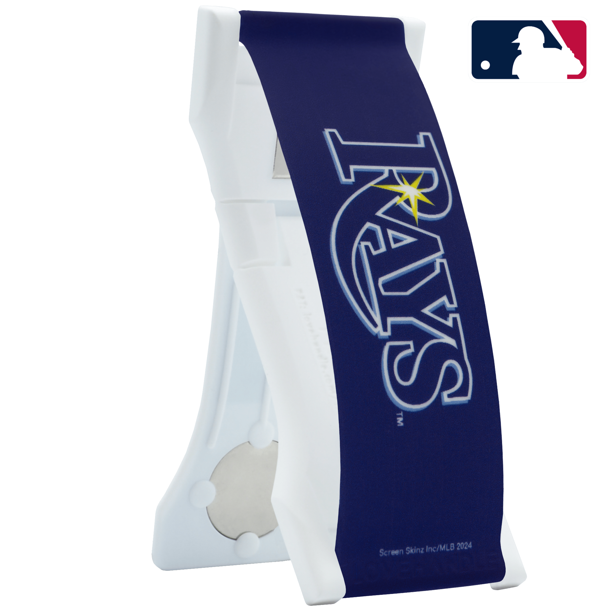 PRO_MLB_Rays_Kickstand