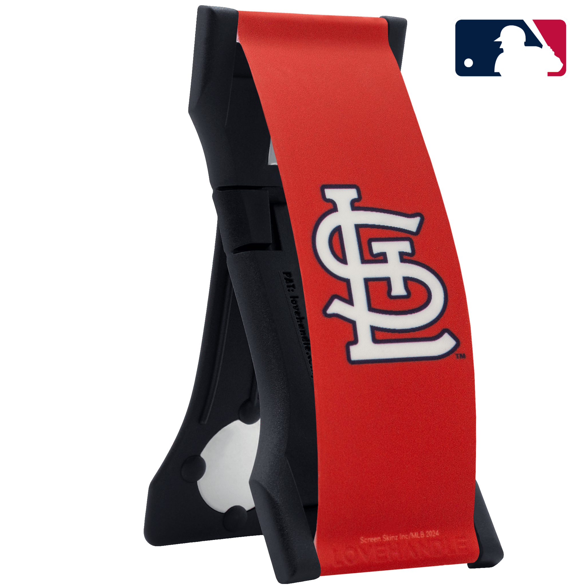 PRO_MLB_St._Louis_Cardinals_Kickstand