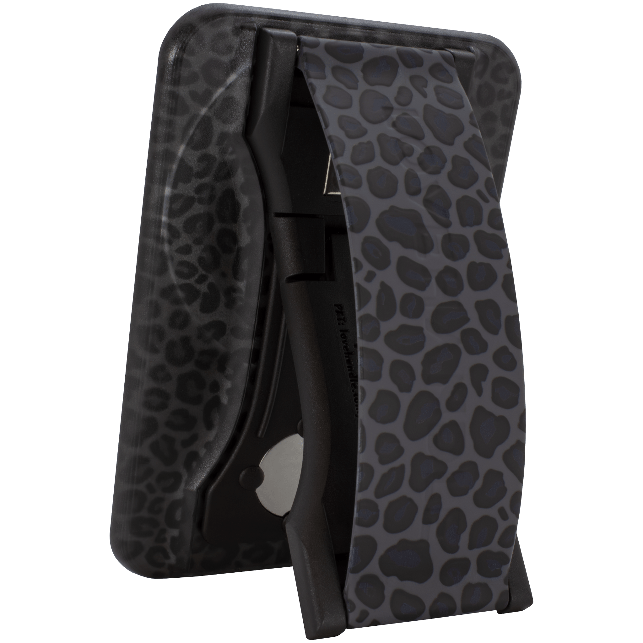 PRO_Magsafe_Black_Leopard_Print_Kickstand