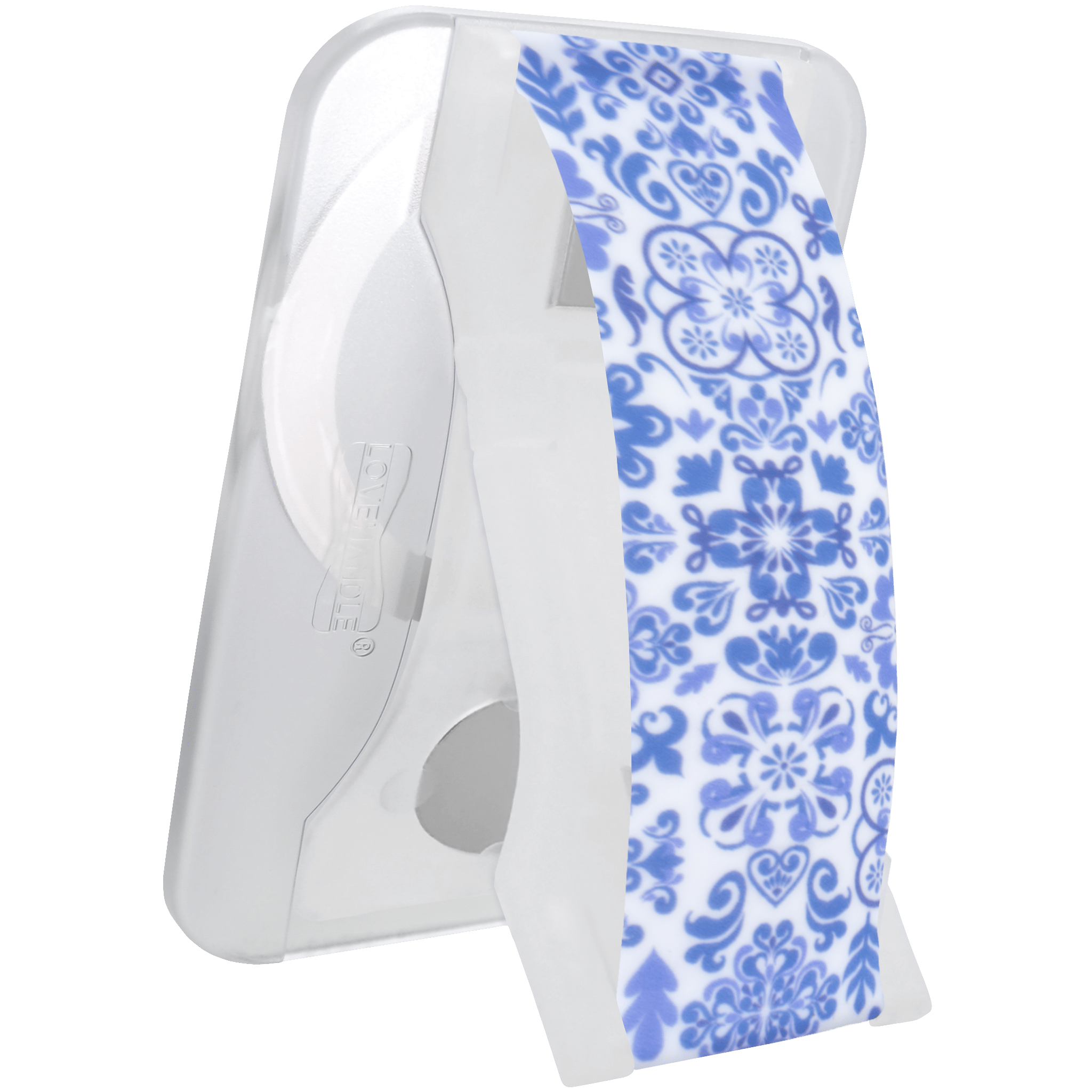 PRO_Magsafe_Florence_Kickstand