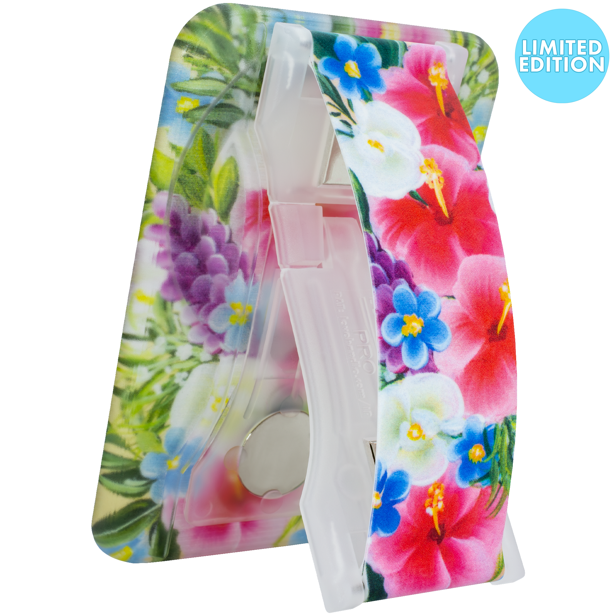 PRO_Magsafe_Hibiscus_Paradise_Kickstand