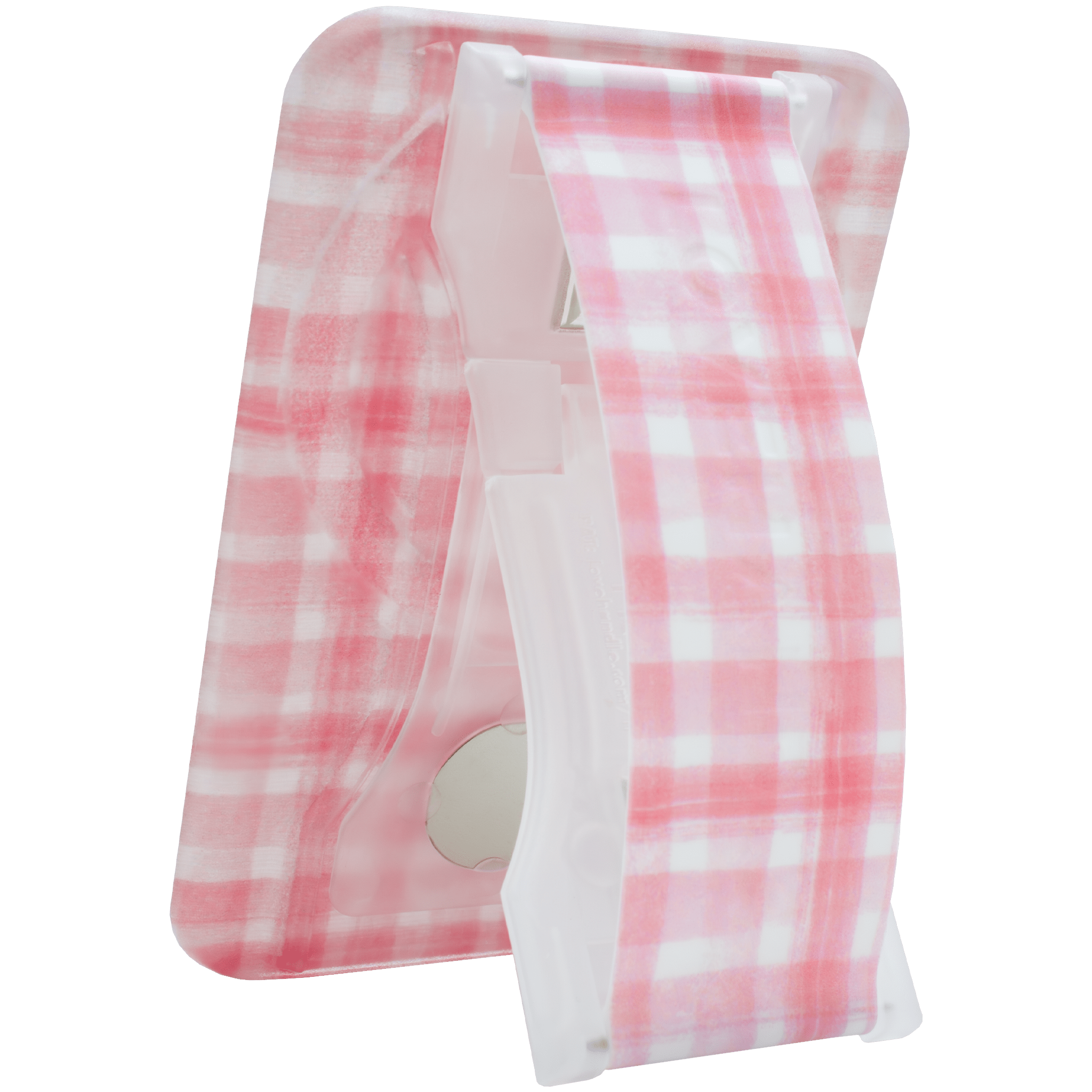 PRO_Magsafe_Pink_Gingham_Print_Kickstand_0a69d575-5316-4ac6-9eb5-1158a548306f