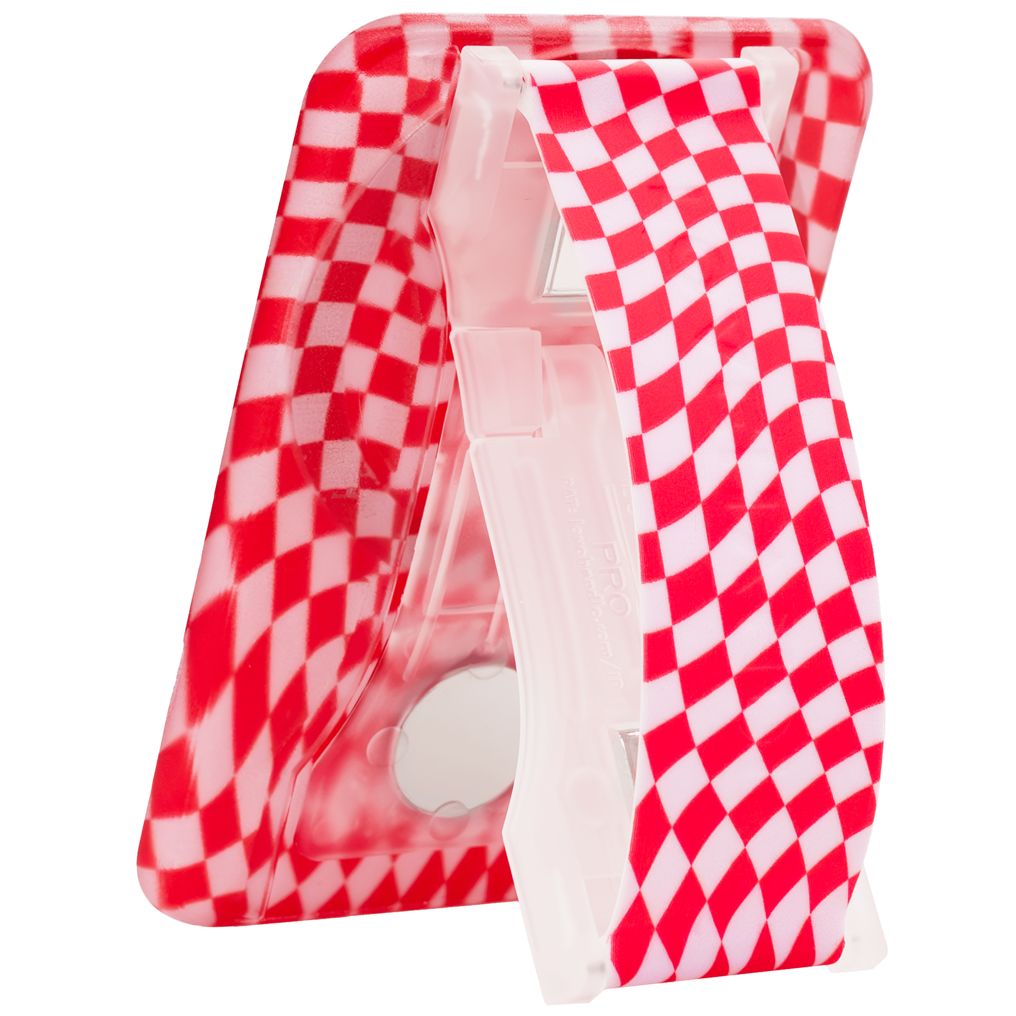 PRO_Magsafe_Rojo_Loco_Motif_Kickstand