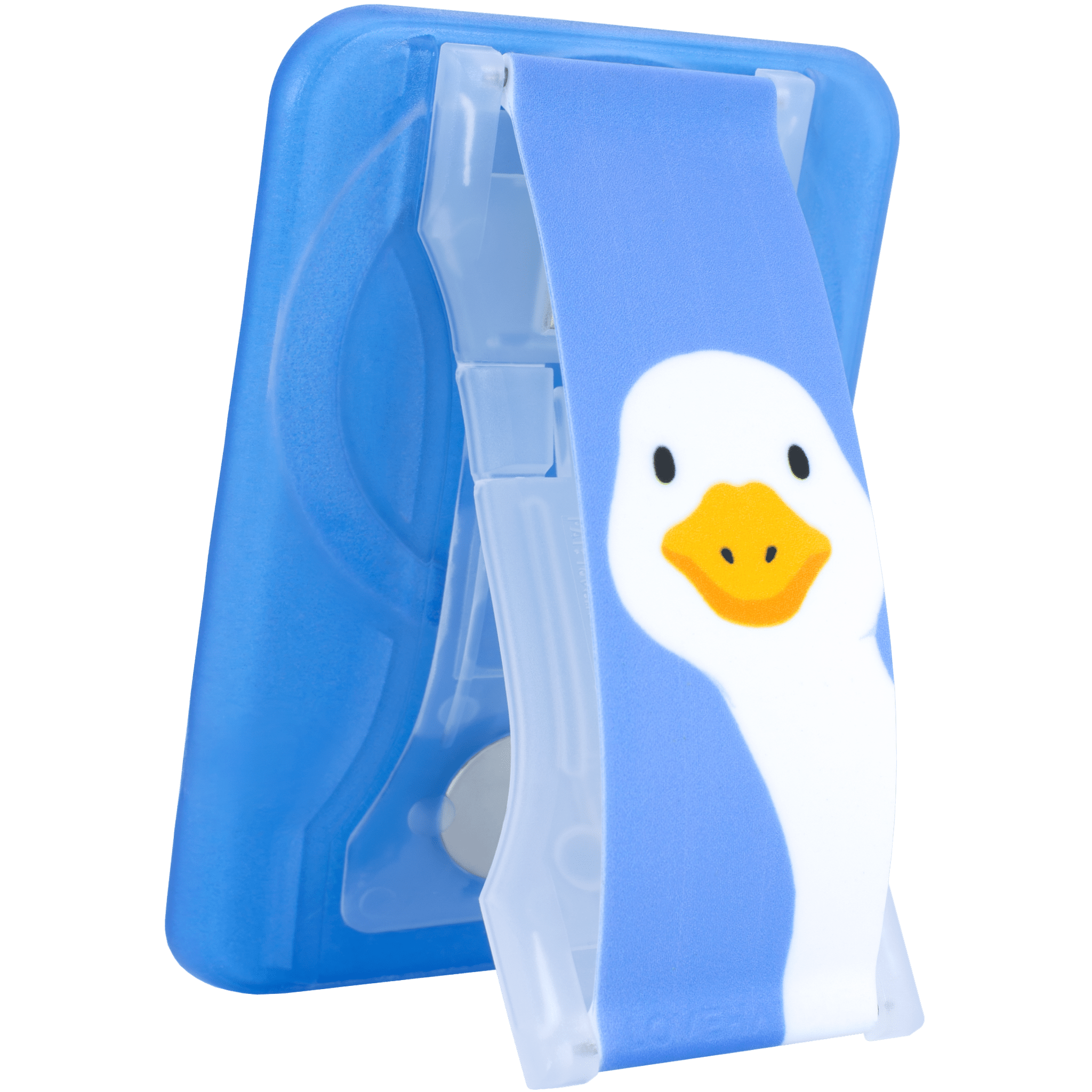 PRO_Magsafe_Silly_Goose_Motif_Kickstand