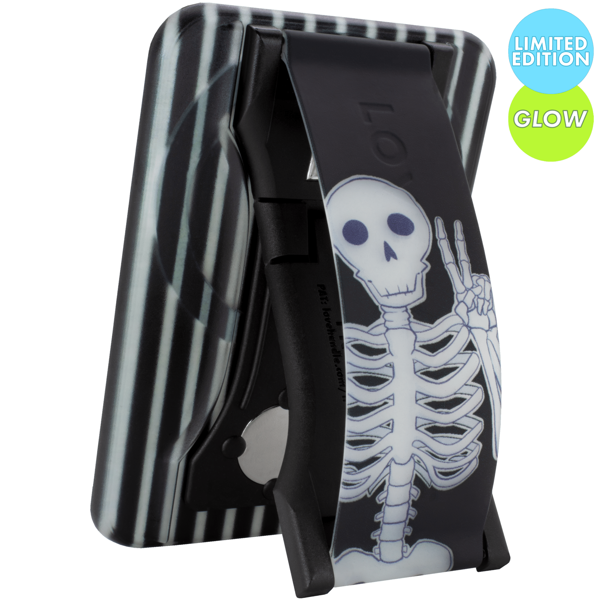 PRO_Magsafe_Skelly_Friend_Glow_Motif_Kickstand