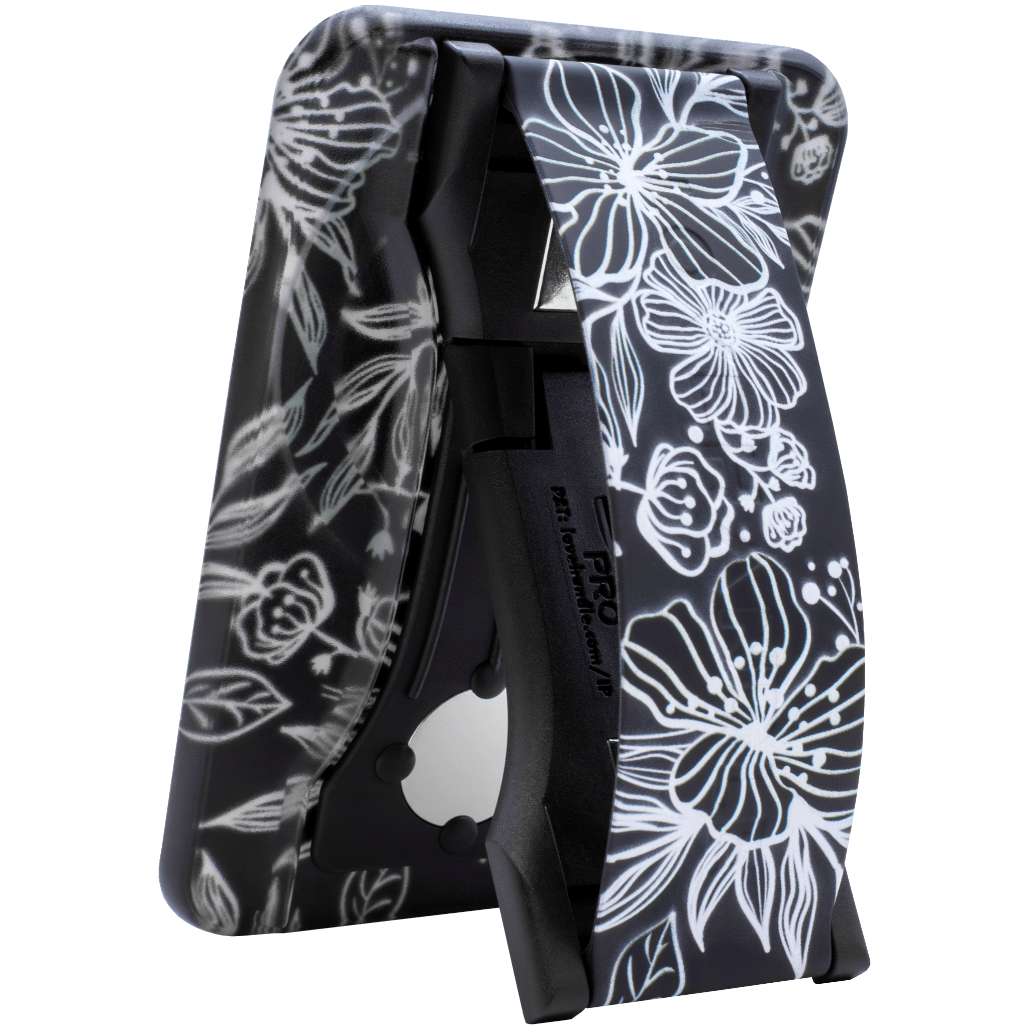 PRO_Magsafe_Storybook_Print_Kickstand_64bf07f2-94f8-4a08-b7ca-f8aa80bc8abb