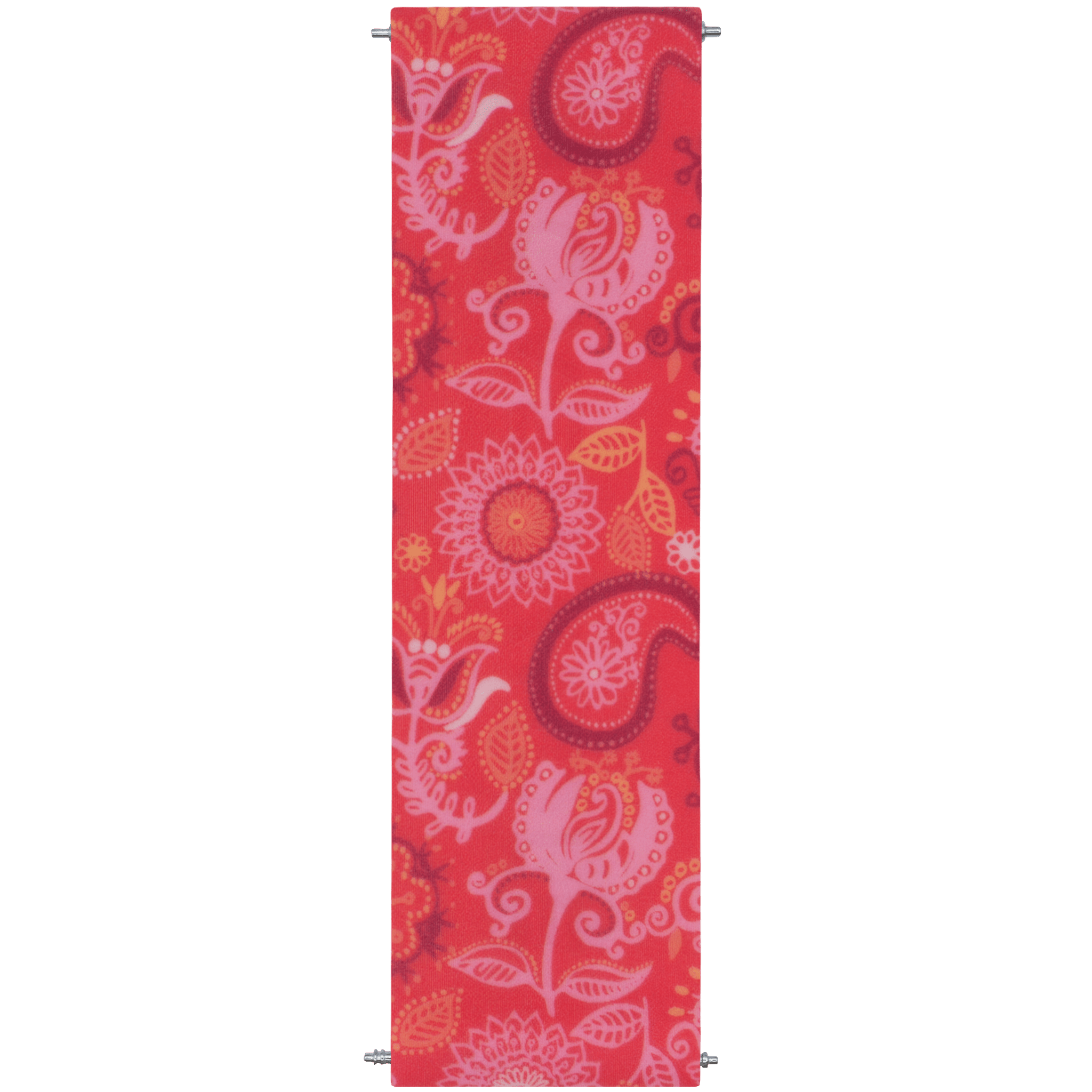 PRO_Memory_Lane_Strap