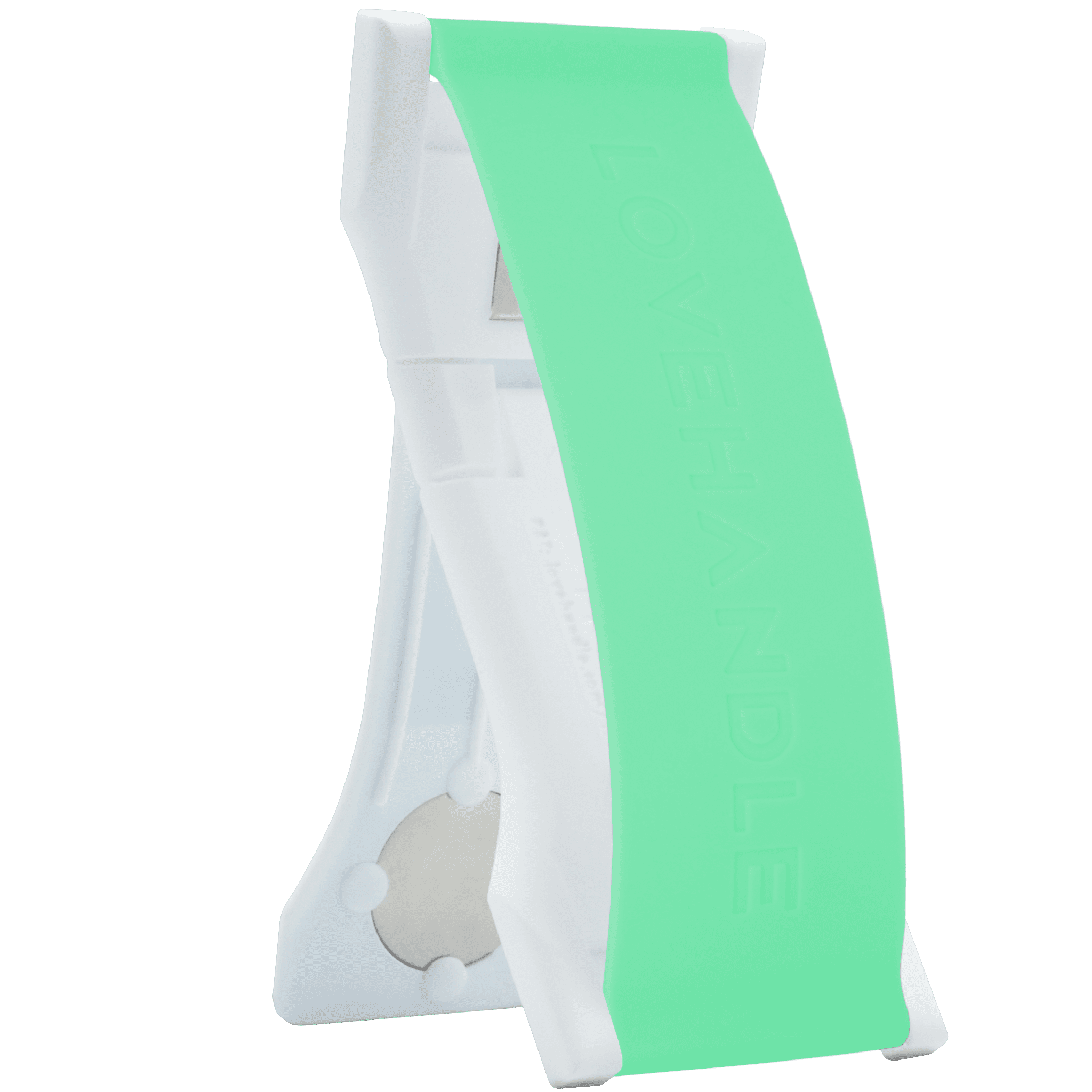 PRO_Mint_Kickstand