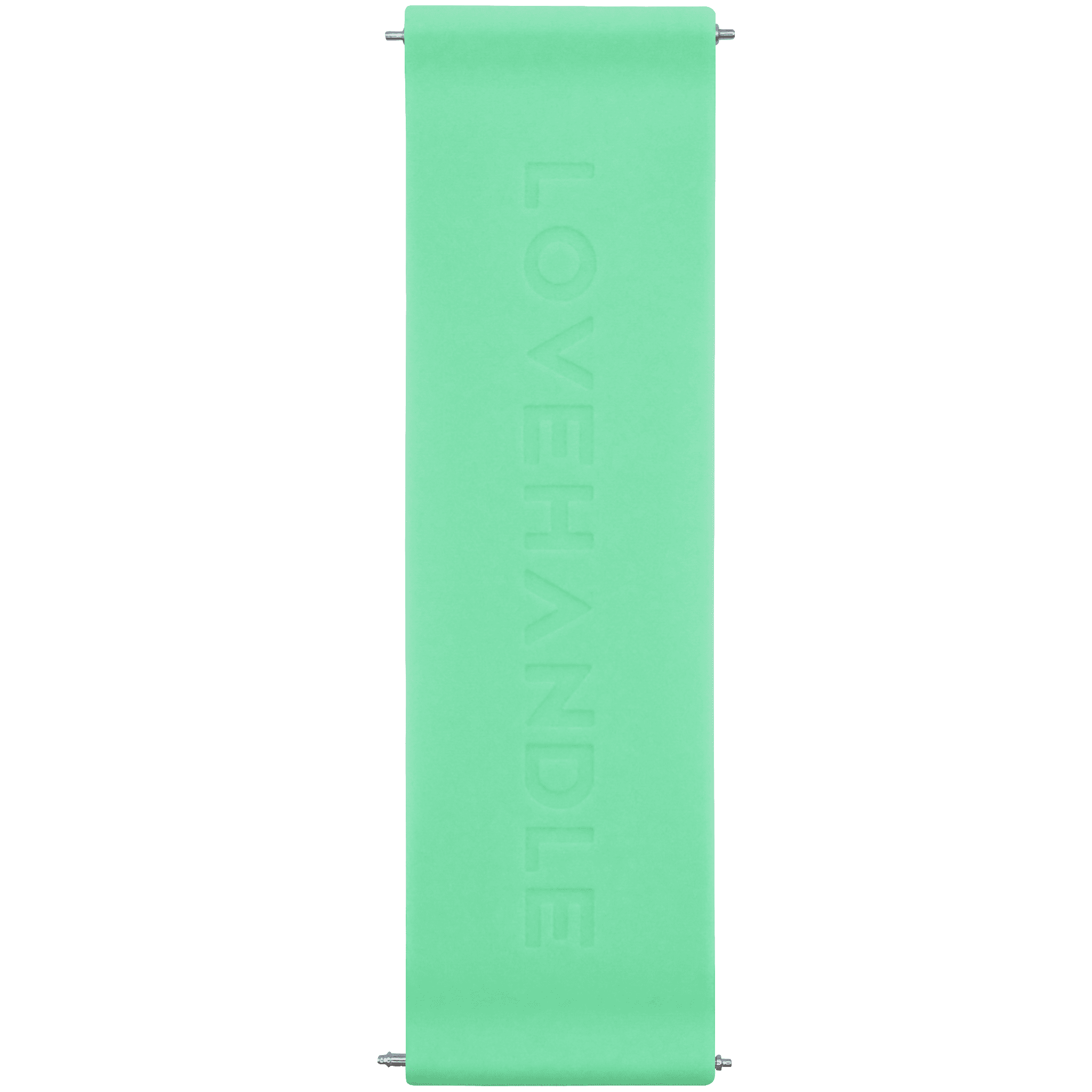 PRO_Mint_Strap