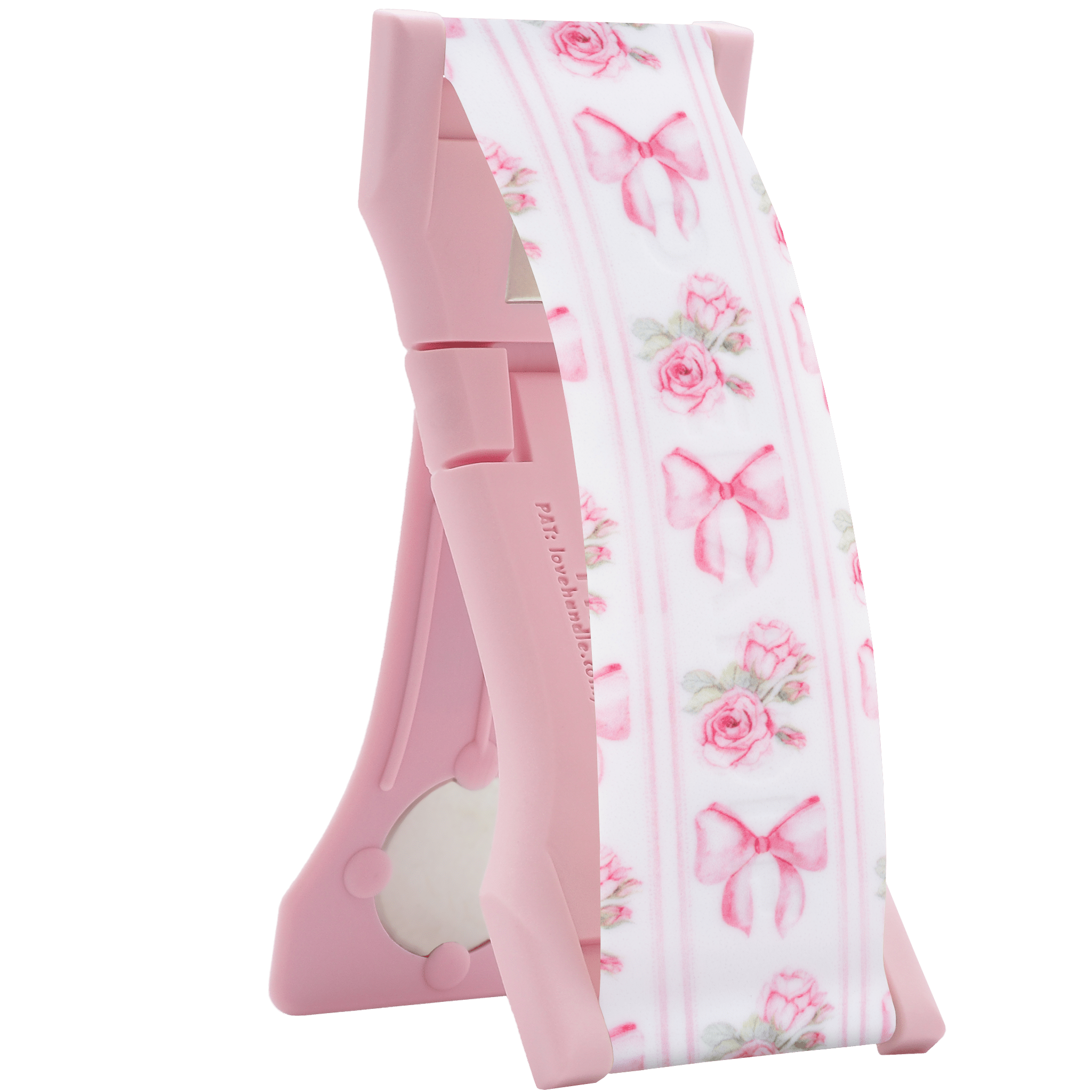 PRO_More_Bows_Kickstand_0c72546d-f489-47e3-9f1b-ccb40d8c46c0