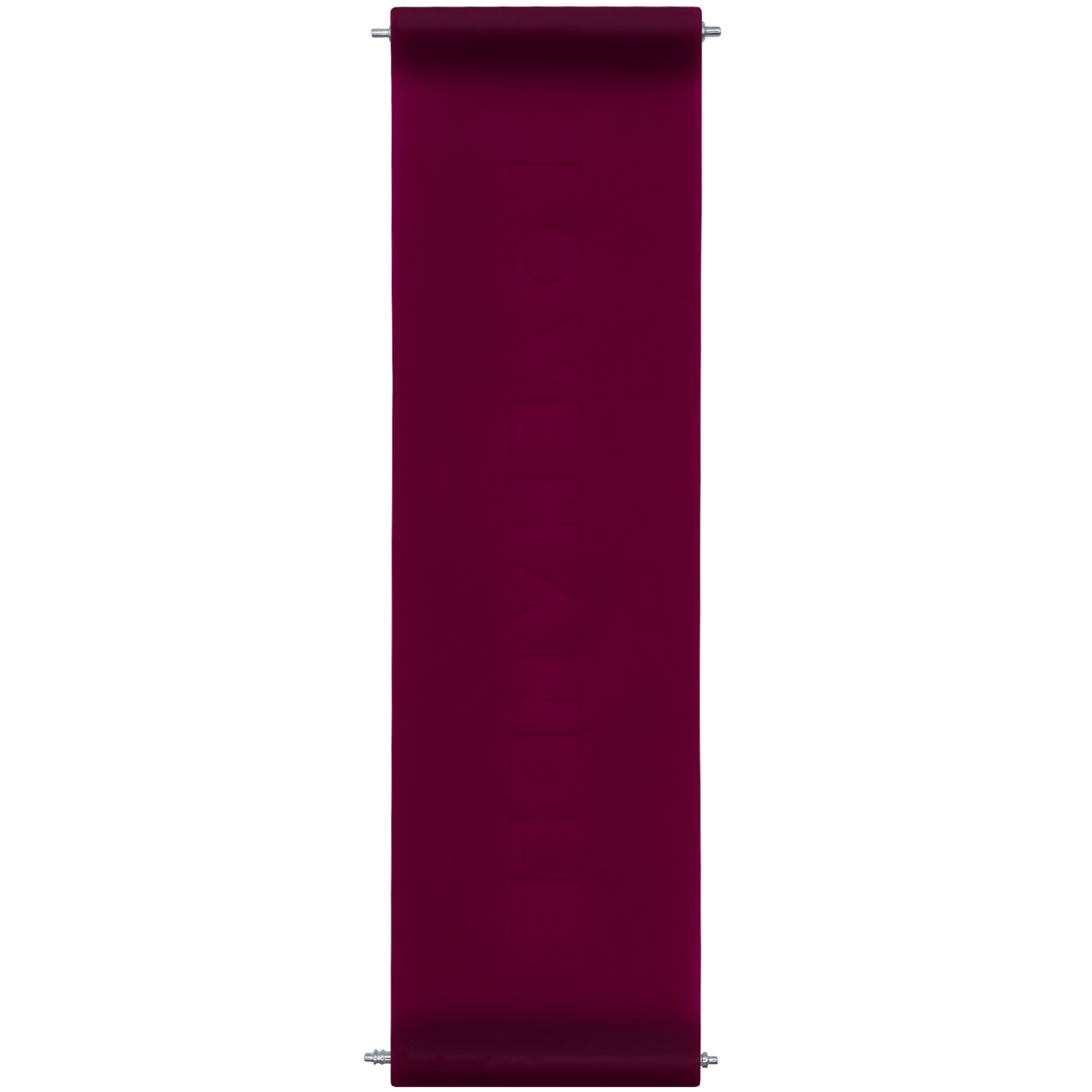PRO_Mulberry_Strap