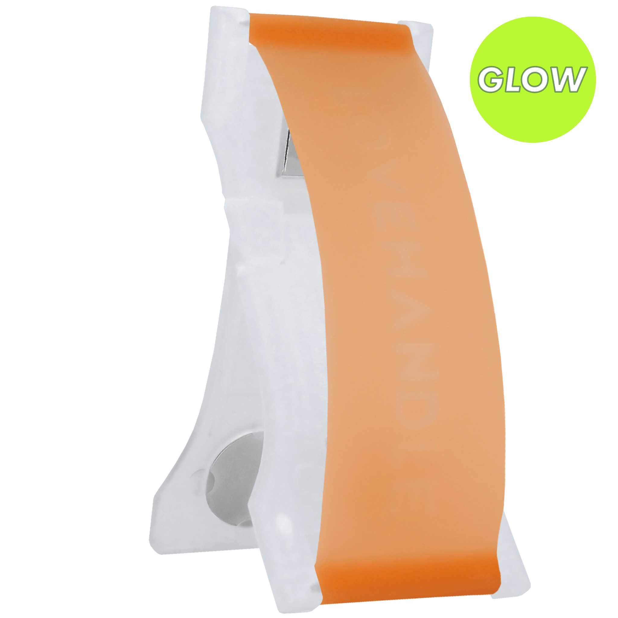 PRO_Orange_Glow_Kickstand