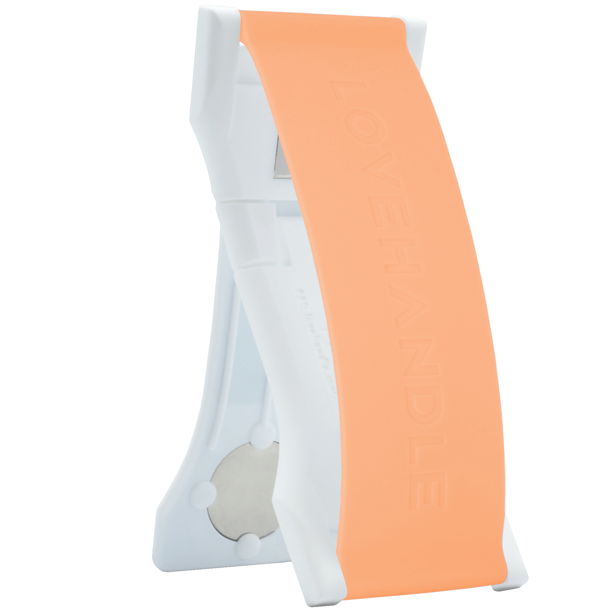 PRO_Peach_Fuzz_Kickstand