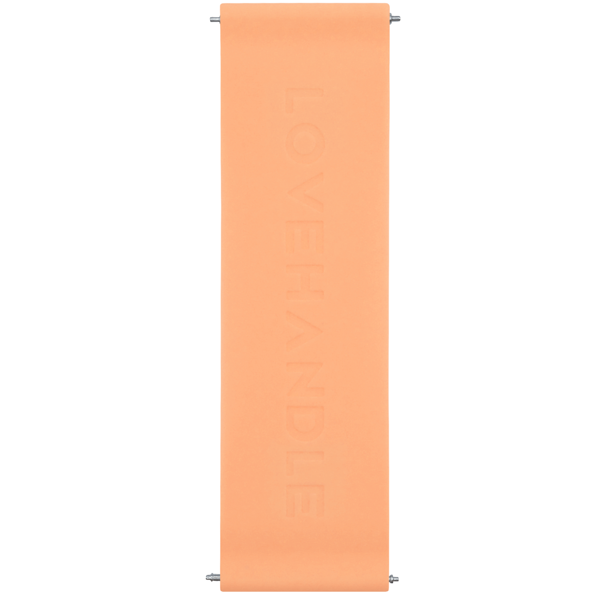 PRO_Peach_Fuzz_Strap