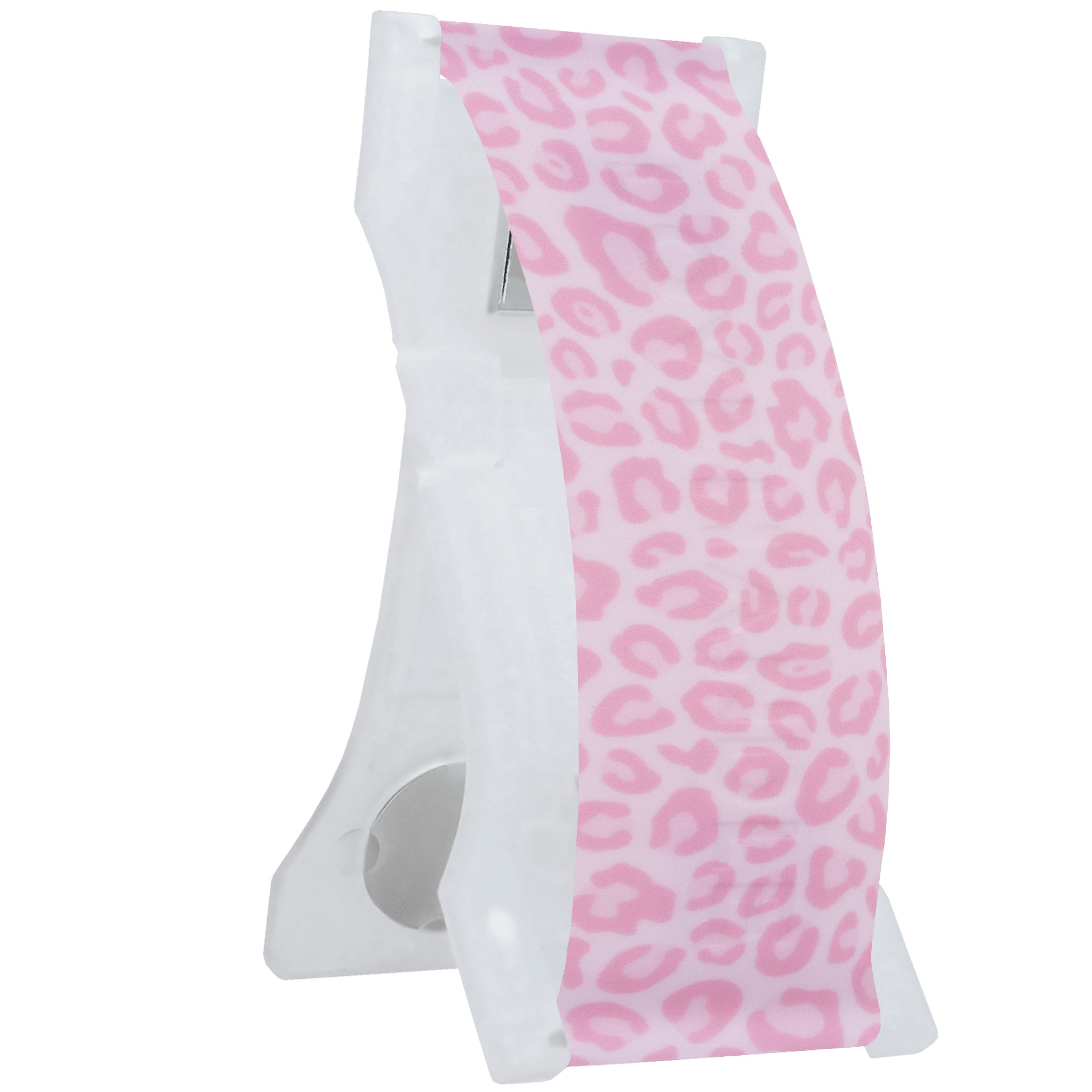 PRO_Pink_Leopard_Kickstand