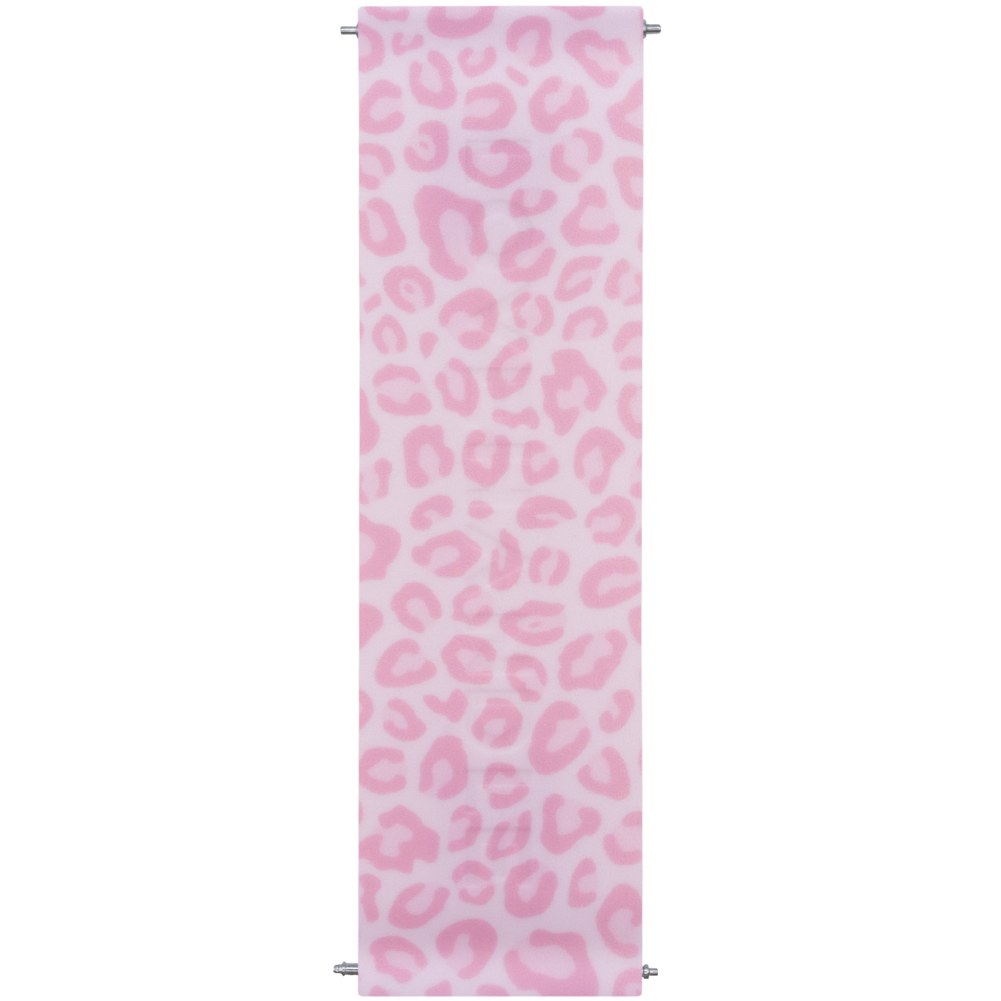 PRO_Pink_Leopard_Strap