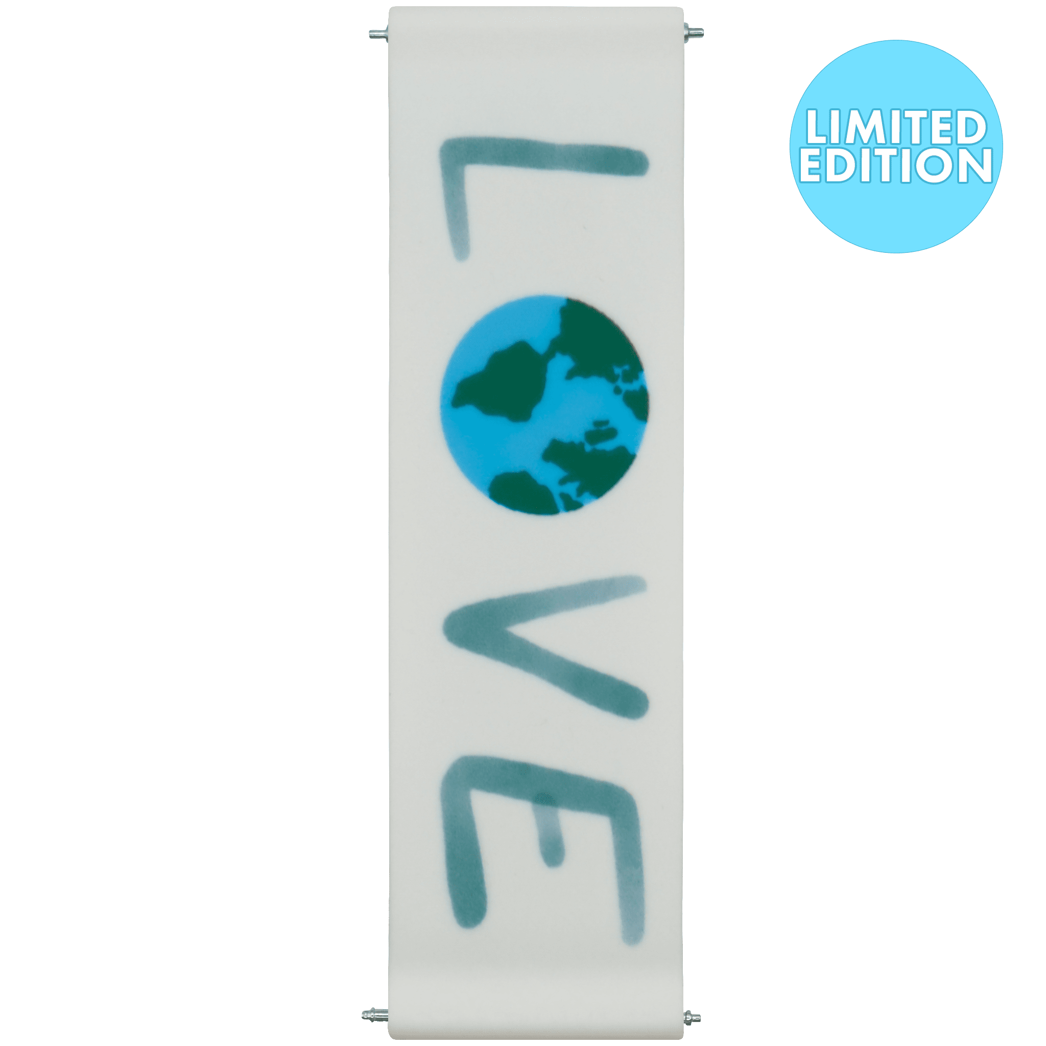 PRO_Planet_Love_Strap_Sticker